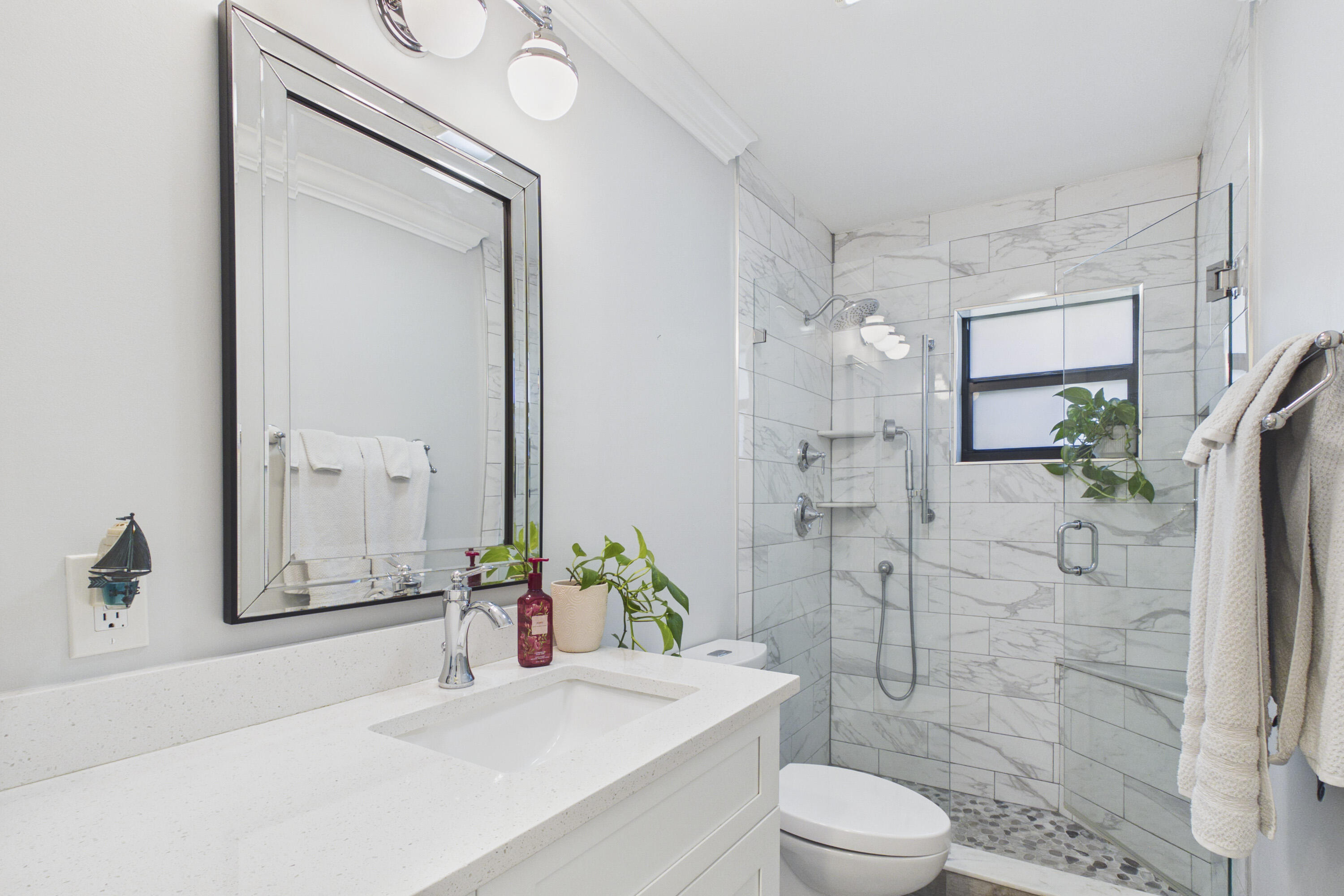9990 Ligustrum Tree Way A Property Photo 19