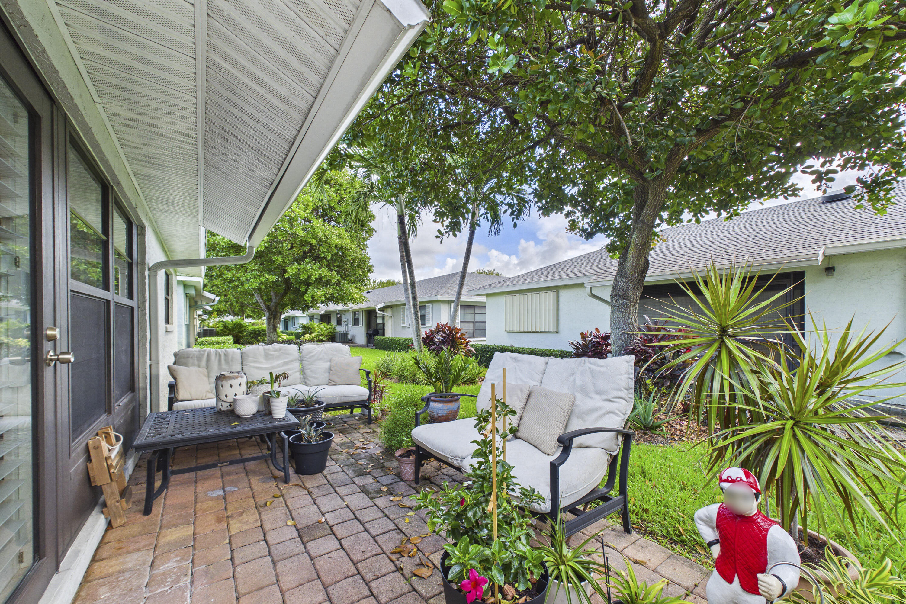 9990 Ligustrum Tree Way A Property Photo 20