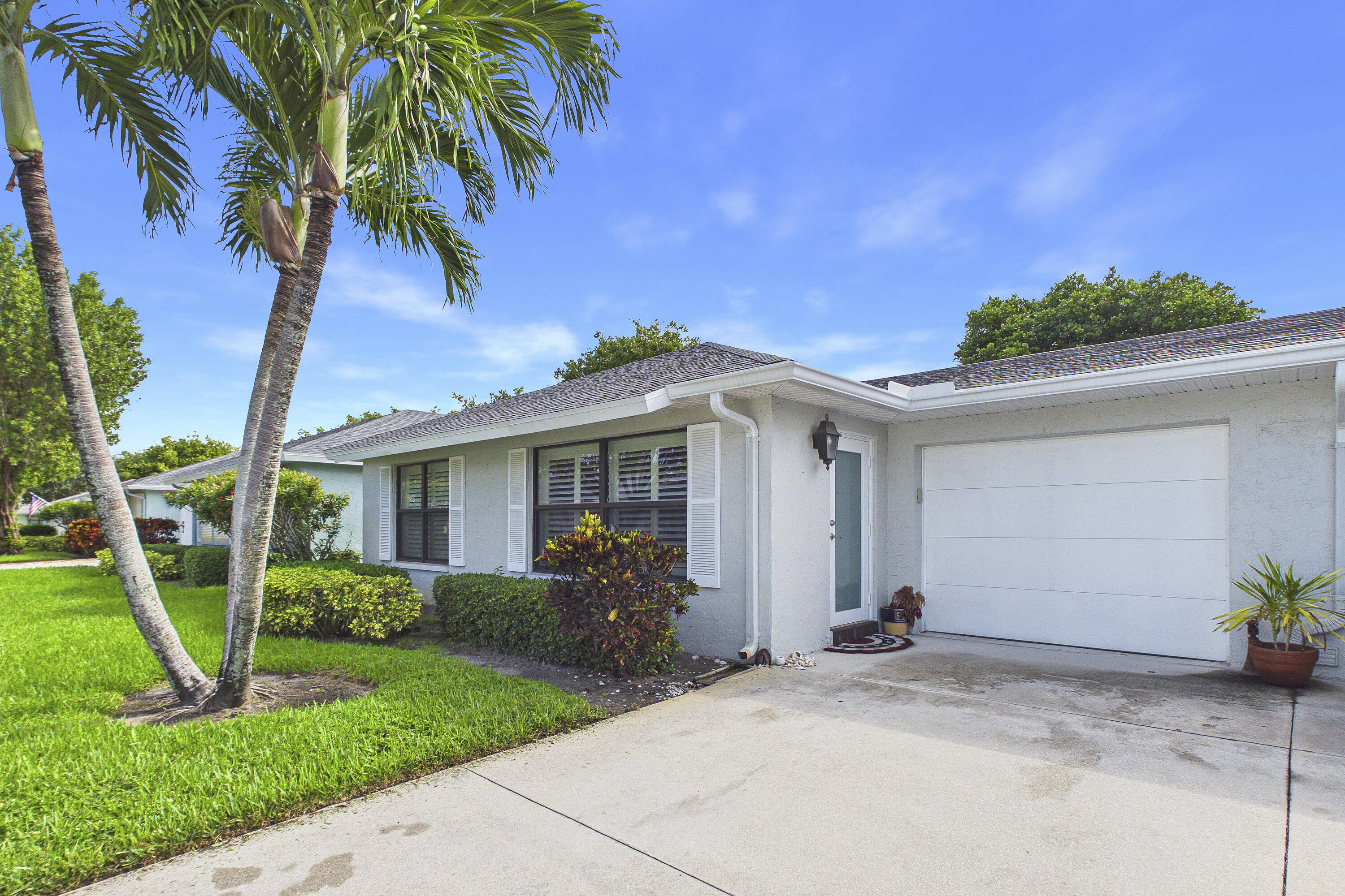 9990 Ligustrum Tree Way A Property Photo 21