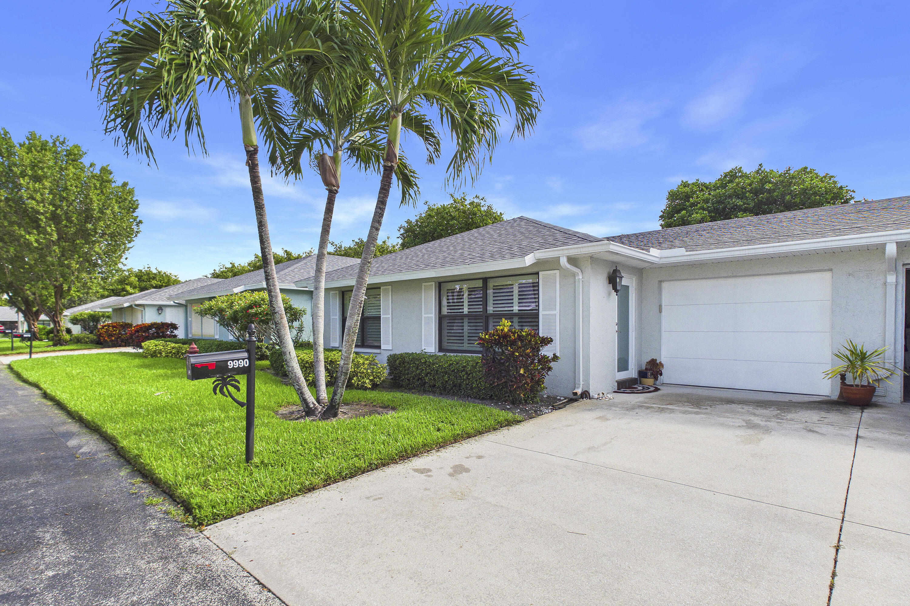 9990 Ligustrum Tree Way A Property Photo 22