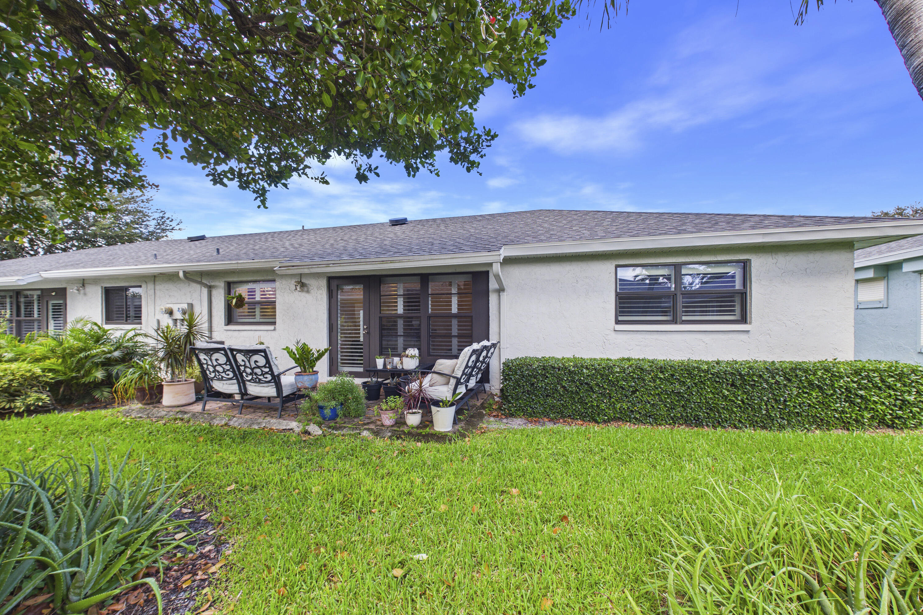 9990 Ligustrum Tree Way A Property Photo 23
