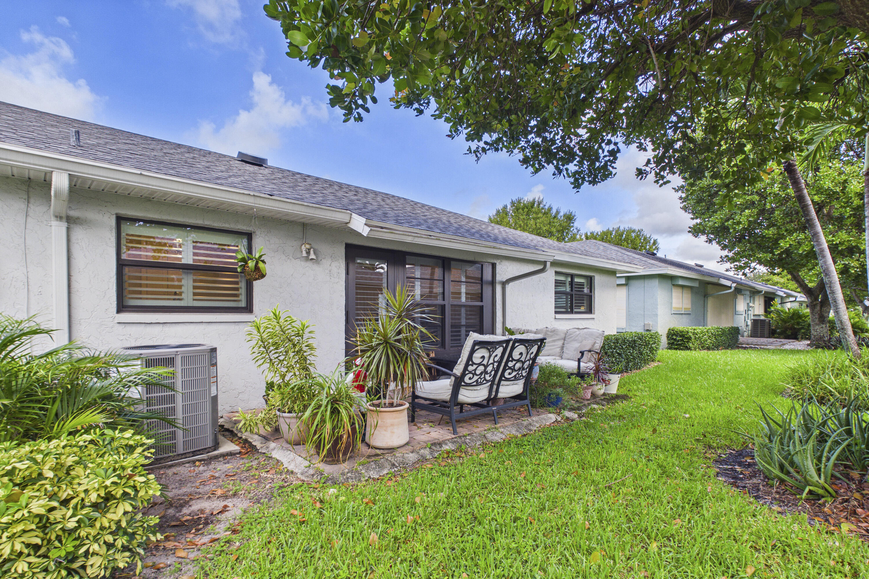 9990 Ligustrum Tree Way A Property Photo 24