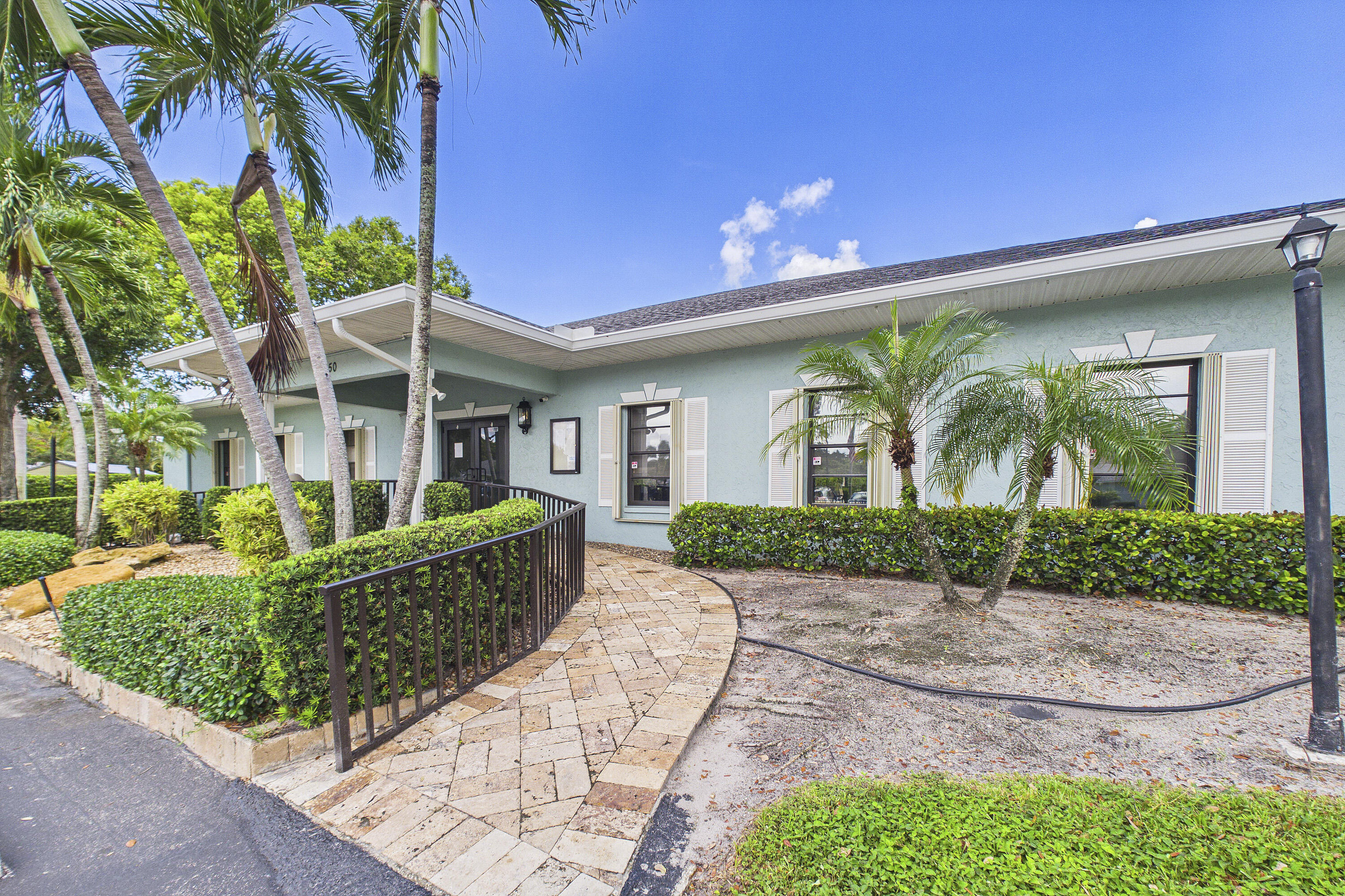 9990 Ligustrum Tree Way A Property Photo 26