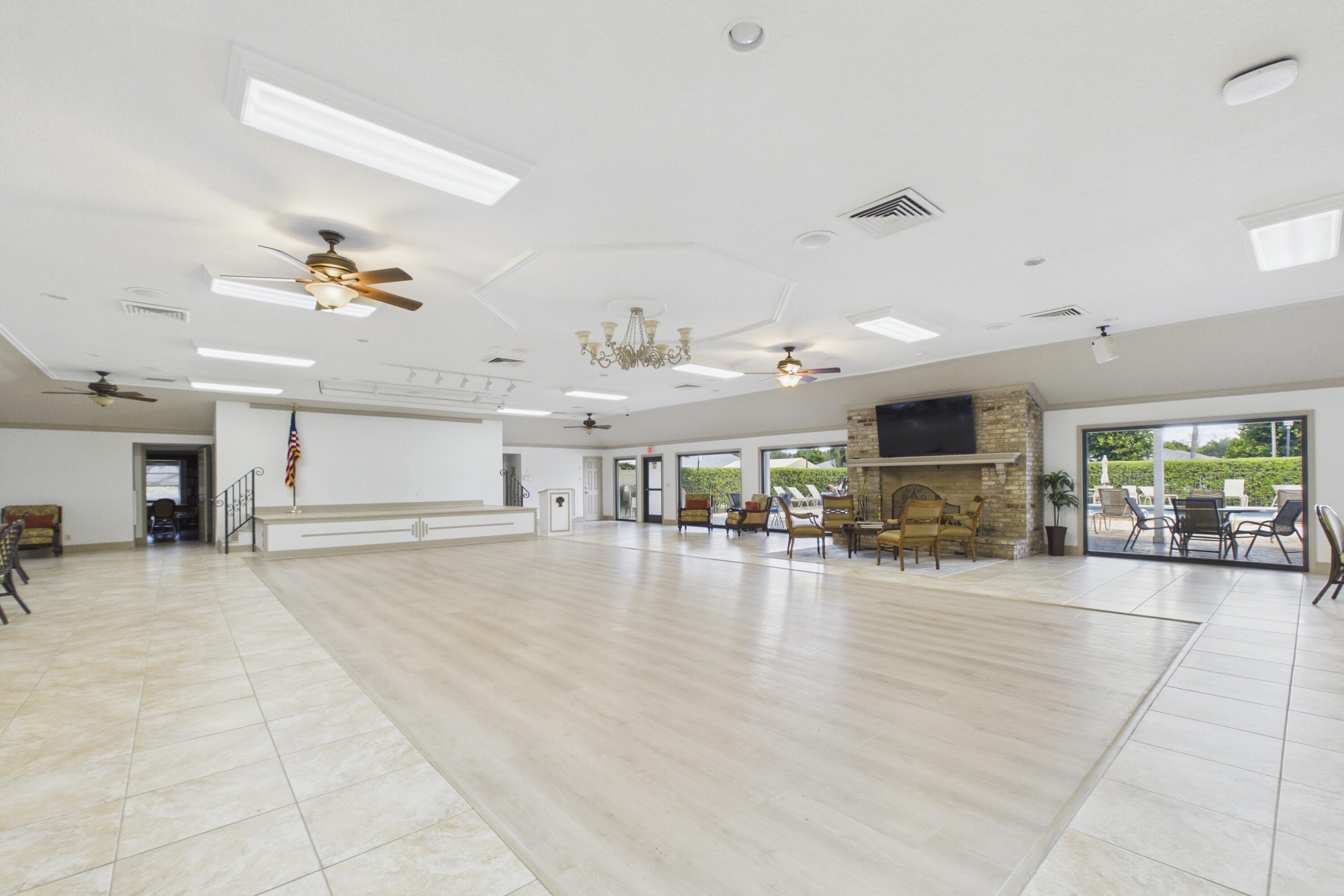9990 Ligustrum Tree Way A Property Photo 27
