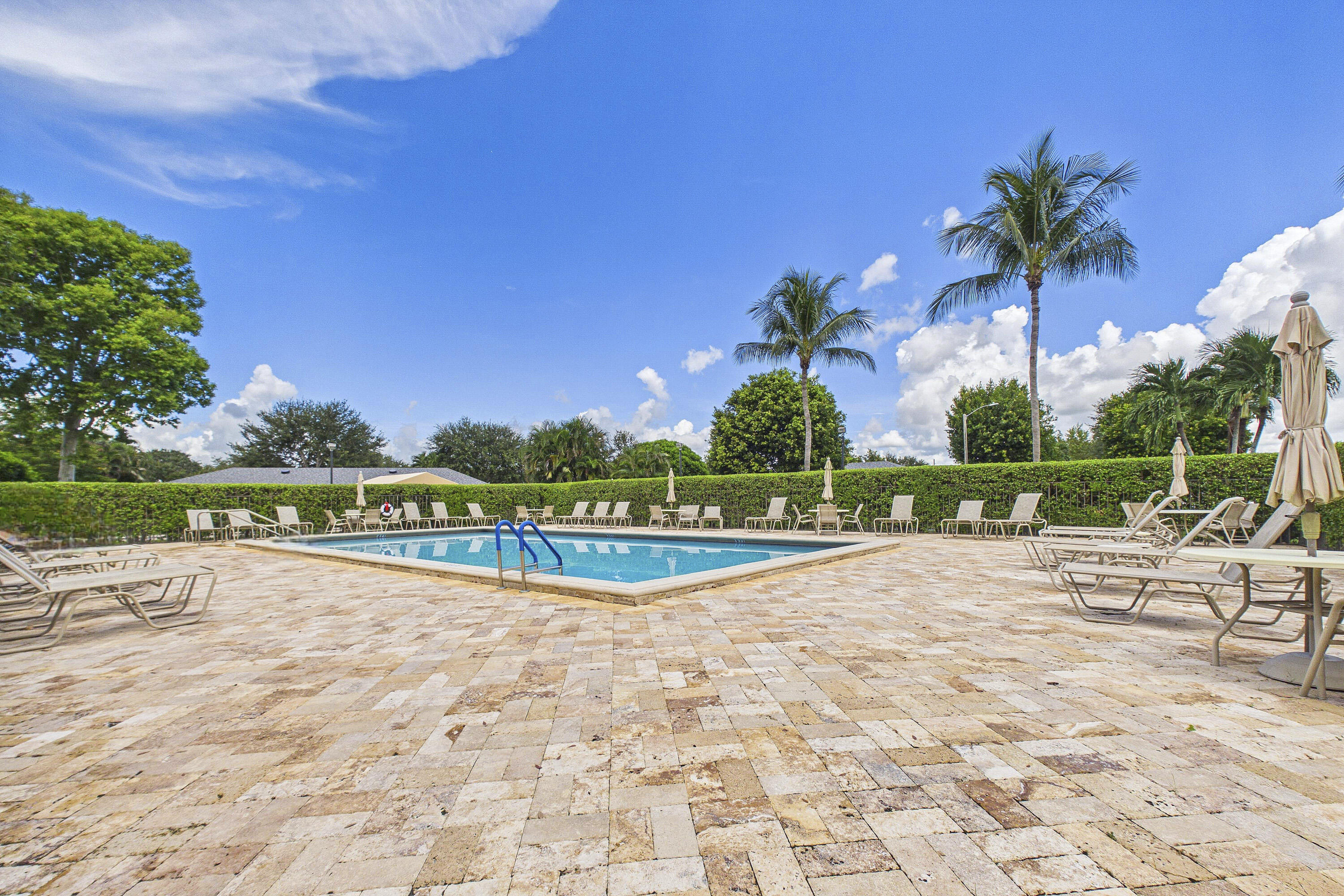 9990 Ligustrum Tree Way A Property Photo 28