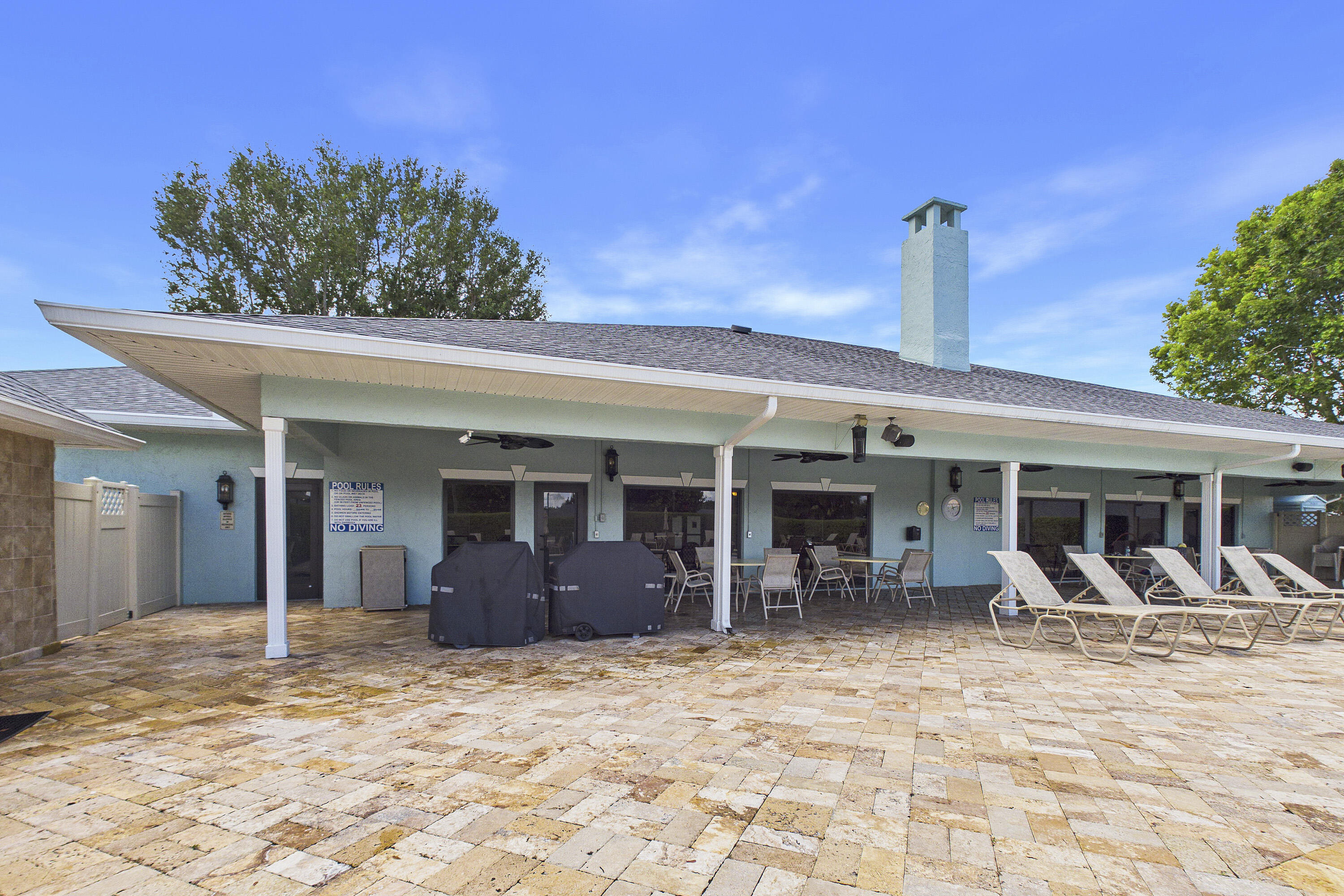 9990 Ligustrum Tree Way A Property Photo 29