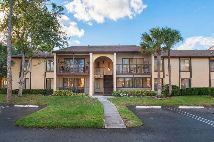 815 Sky Pine Way A1 Property Photo 1