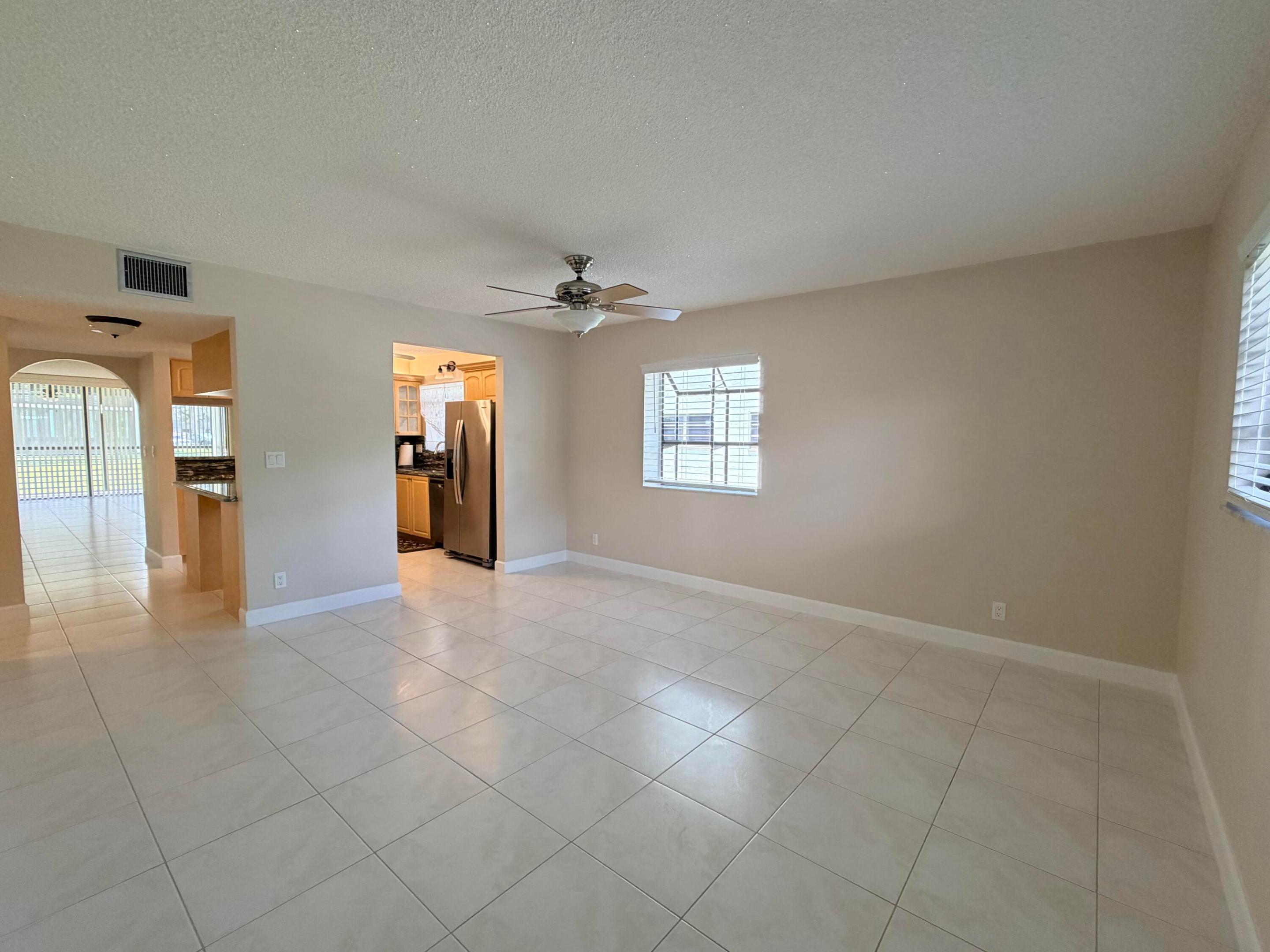 7625 Nw 79th Avenue Unit 107 Property Photo 10