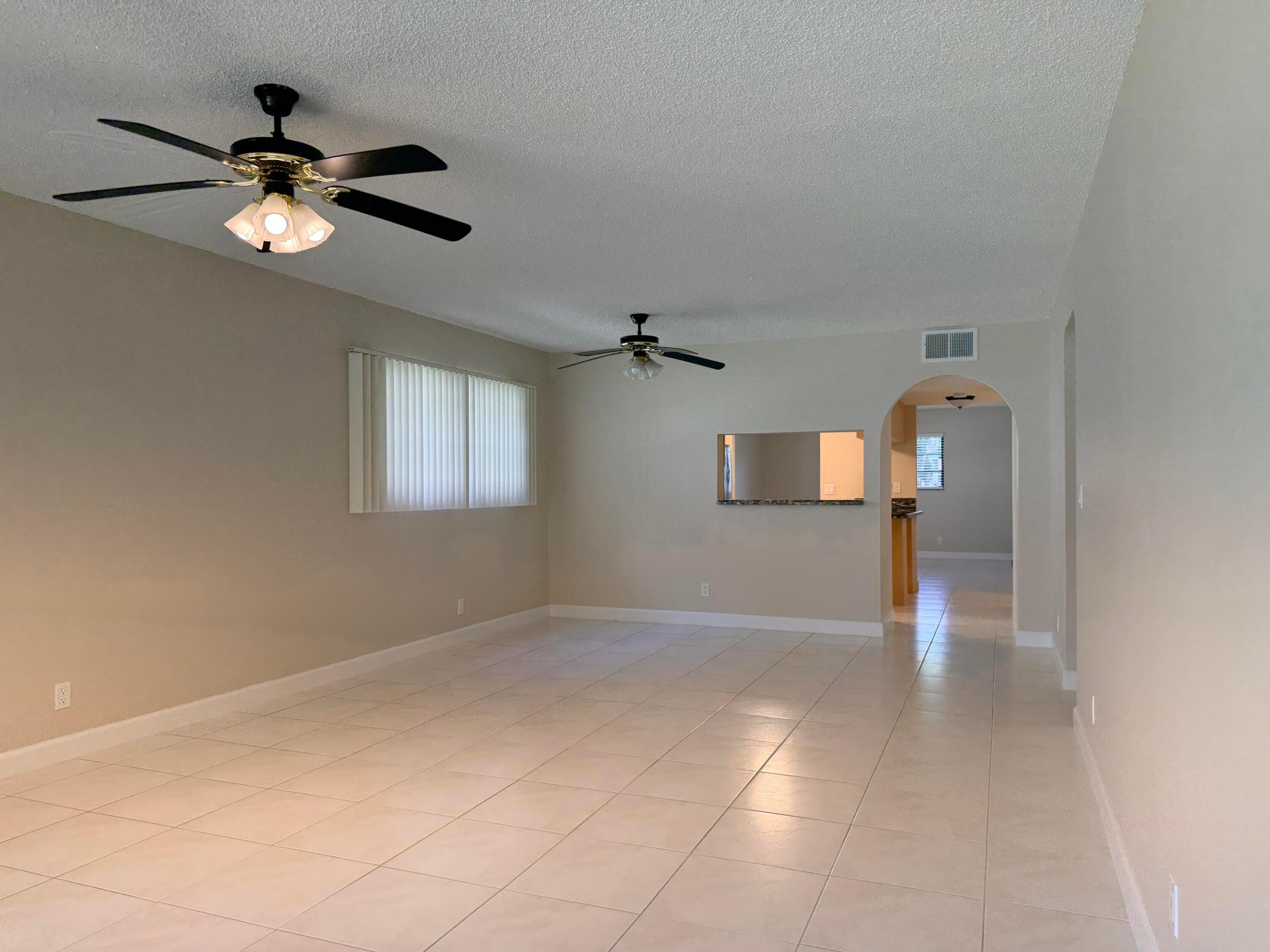 7625 Nw 79th Avenue Unit 107 Property Photo 11