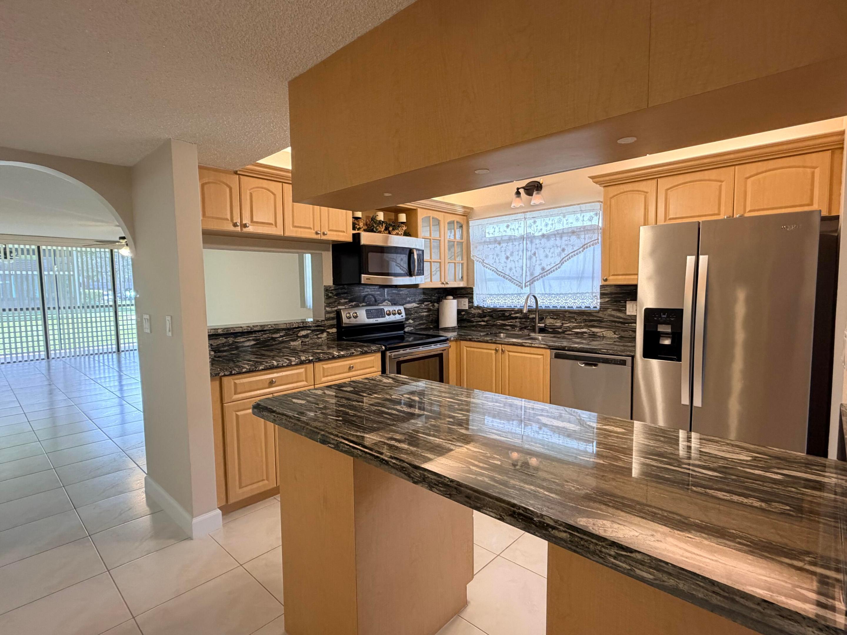 7625 Nw 79th Avenue Unit 107 Property Photo 14