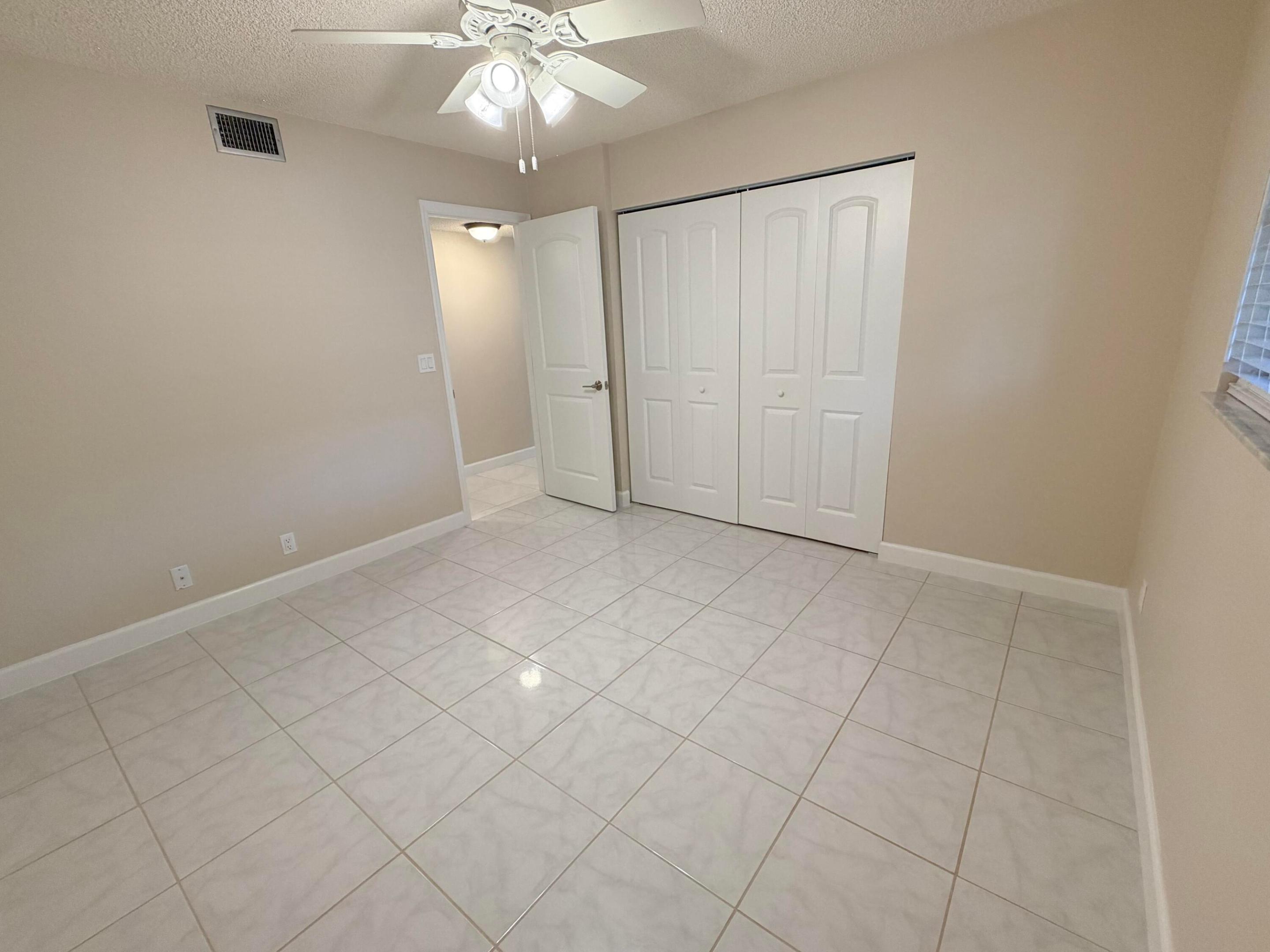 7625 Nw 79th Avenue Unit 107 Property Photo 18