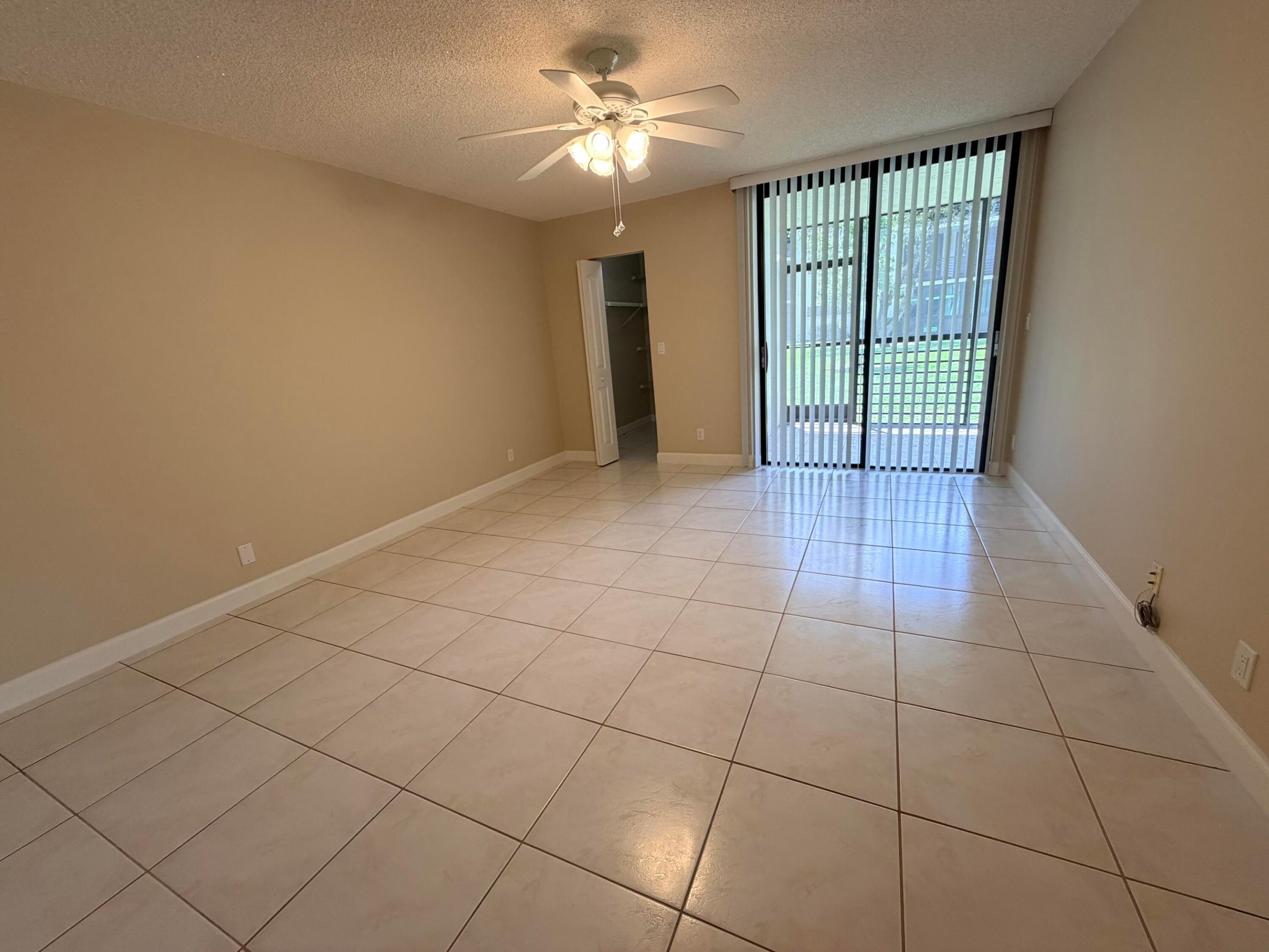 7625 Nw 79th Avenue Unit 107 Property Photo 25