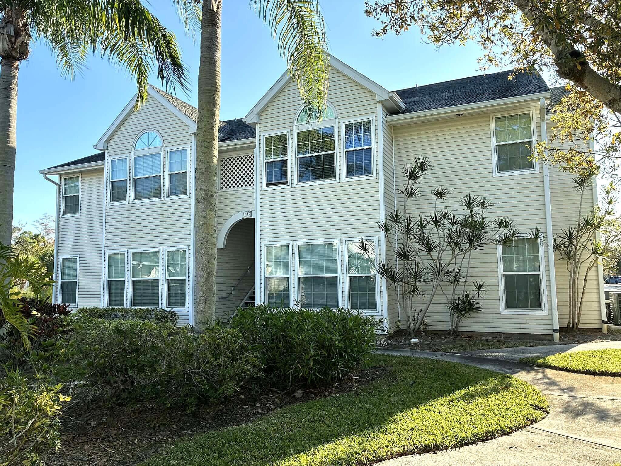 1810 Waterford Drive 6 Property Photo 1