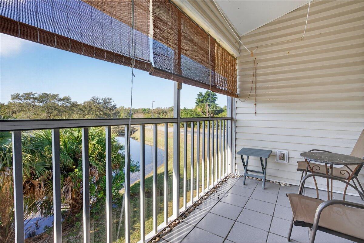 1810 Waterford Drive 6 Property Photo 2