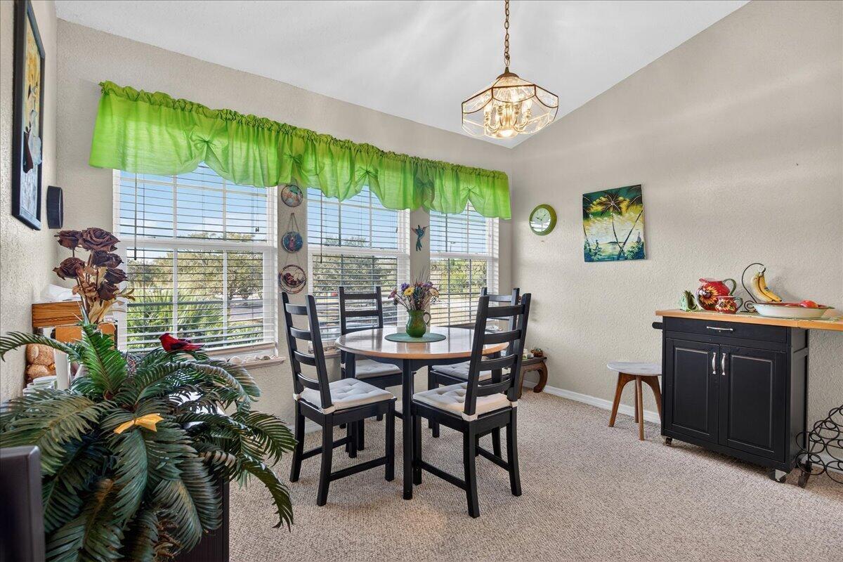 1810 Waterford Drive 6 Property Photo 5
