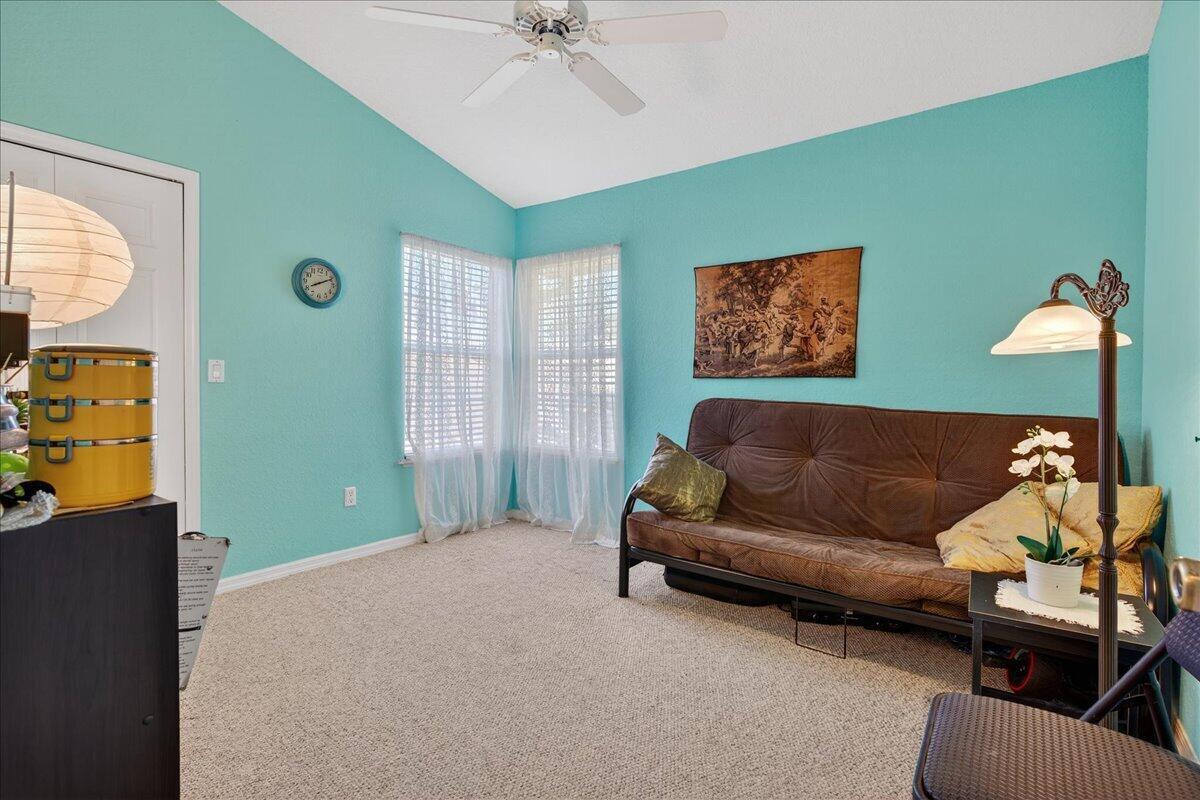 1810 Waterford Drive 6 Property Photo 16