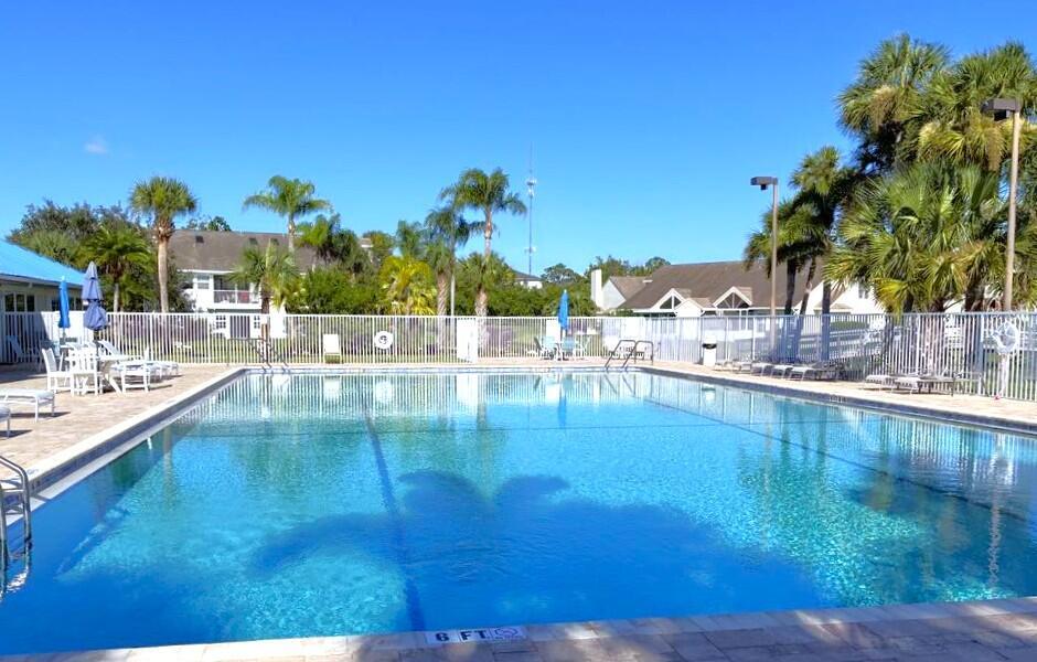 1810 Waterford Drive 6 Property Photo 24