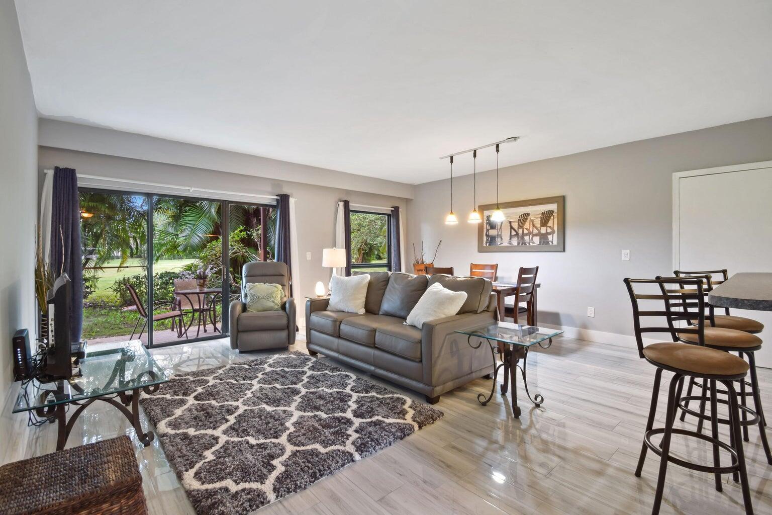 13334 Polo Club Road 250 Property Photo 1