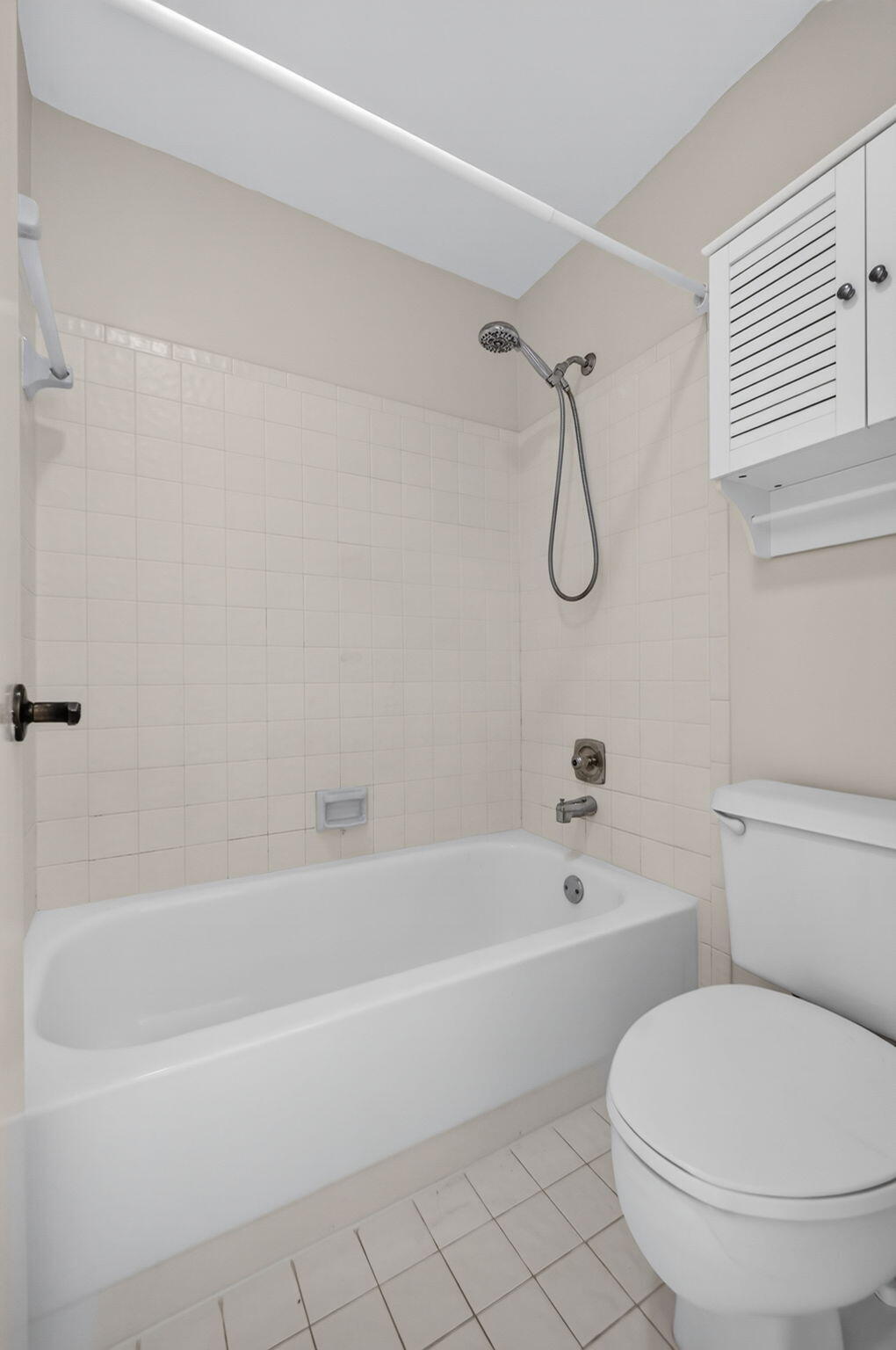 803 Se Central Parkway 9 Property Photo 19
