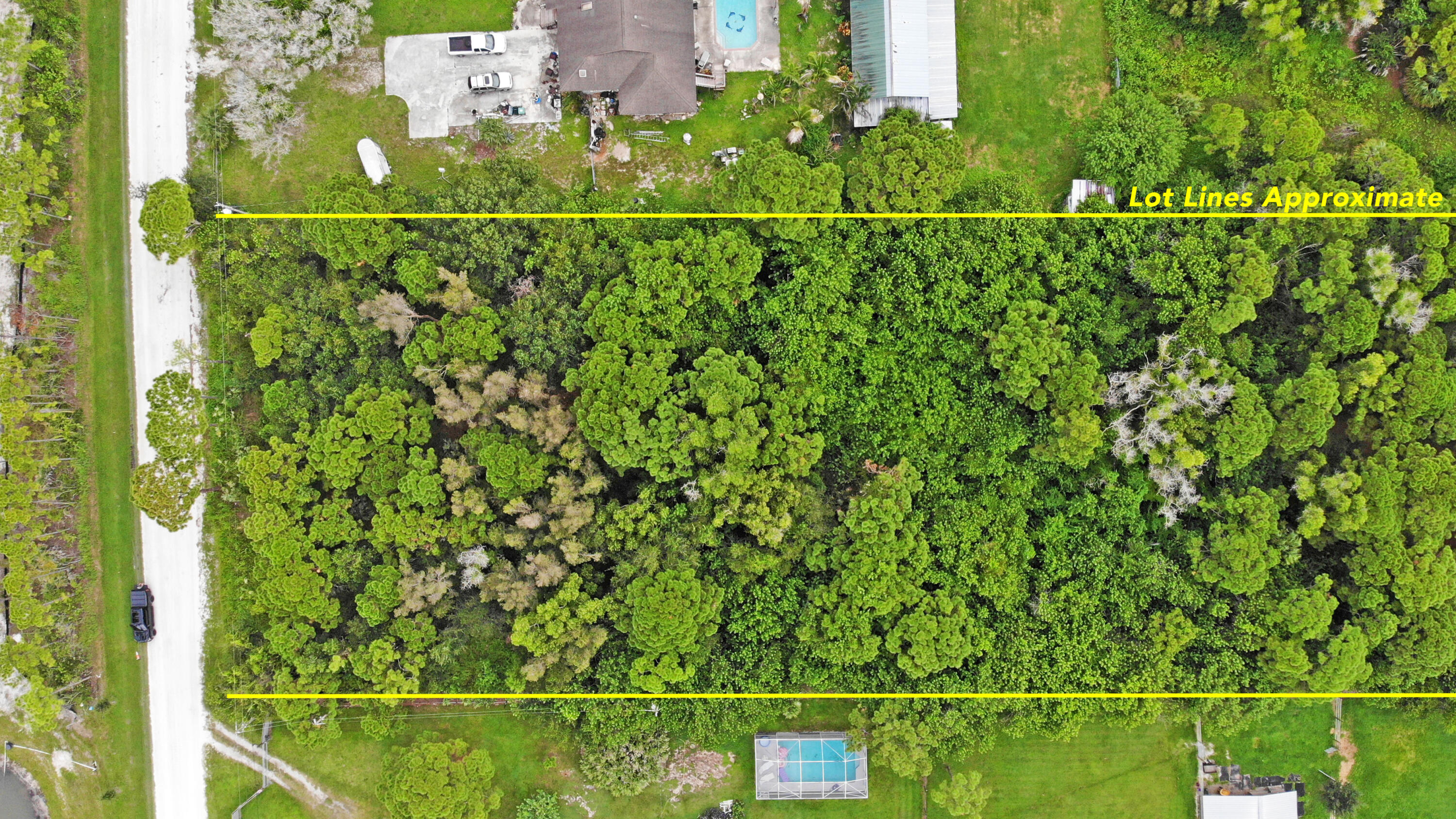 Tbd Shanas Trail Property Photo 4