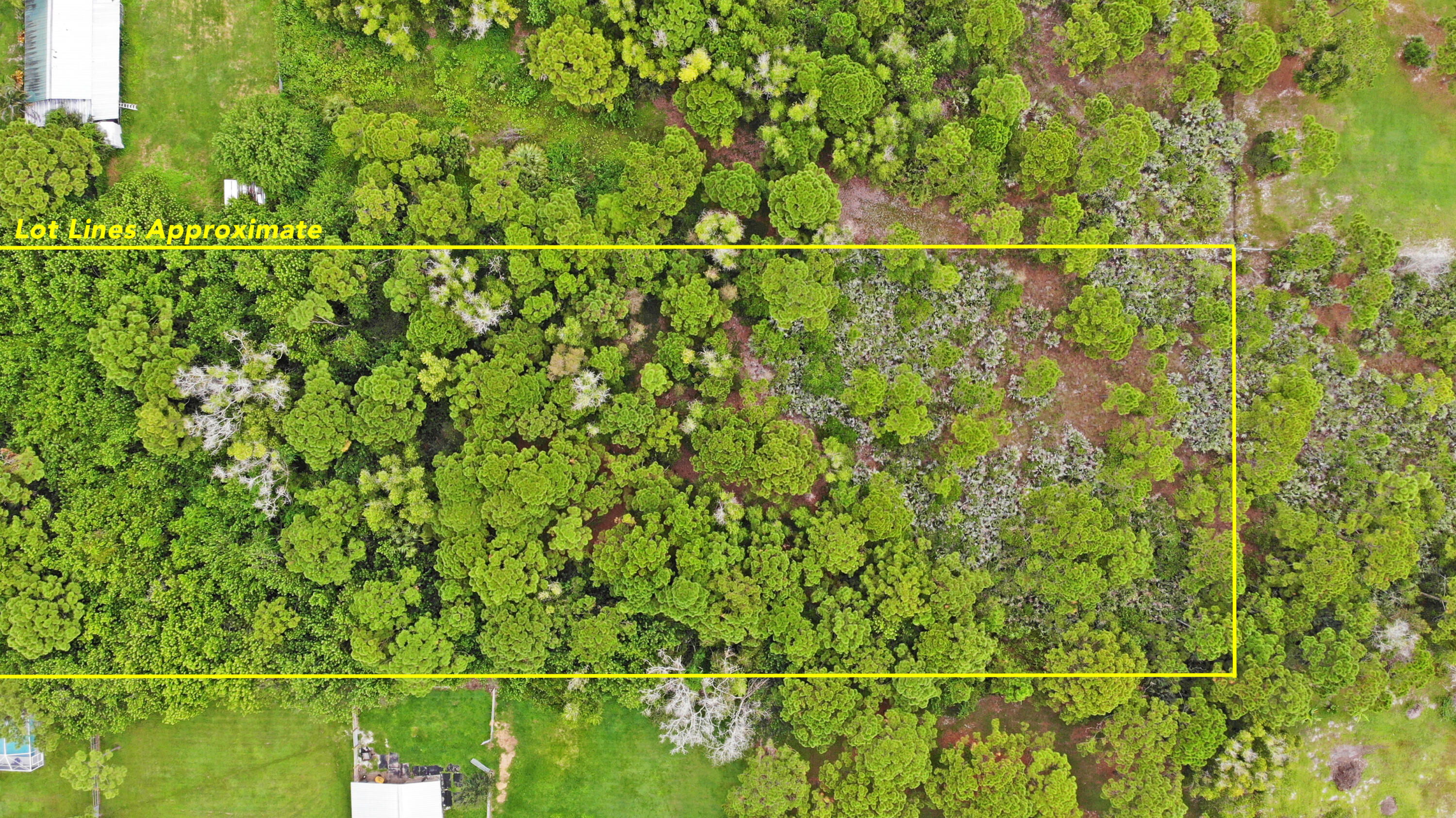 Tbd Shanas Trail Property Photo 5
