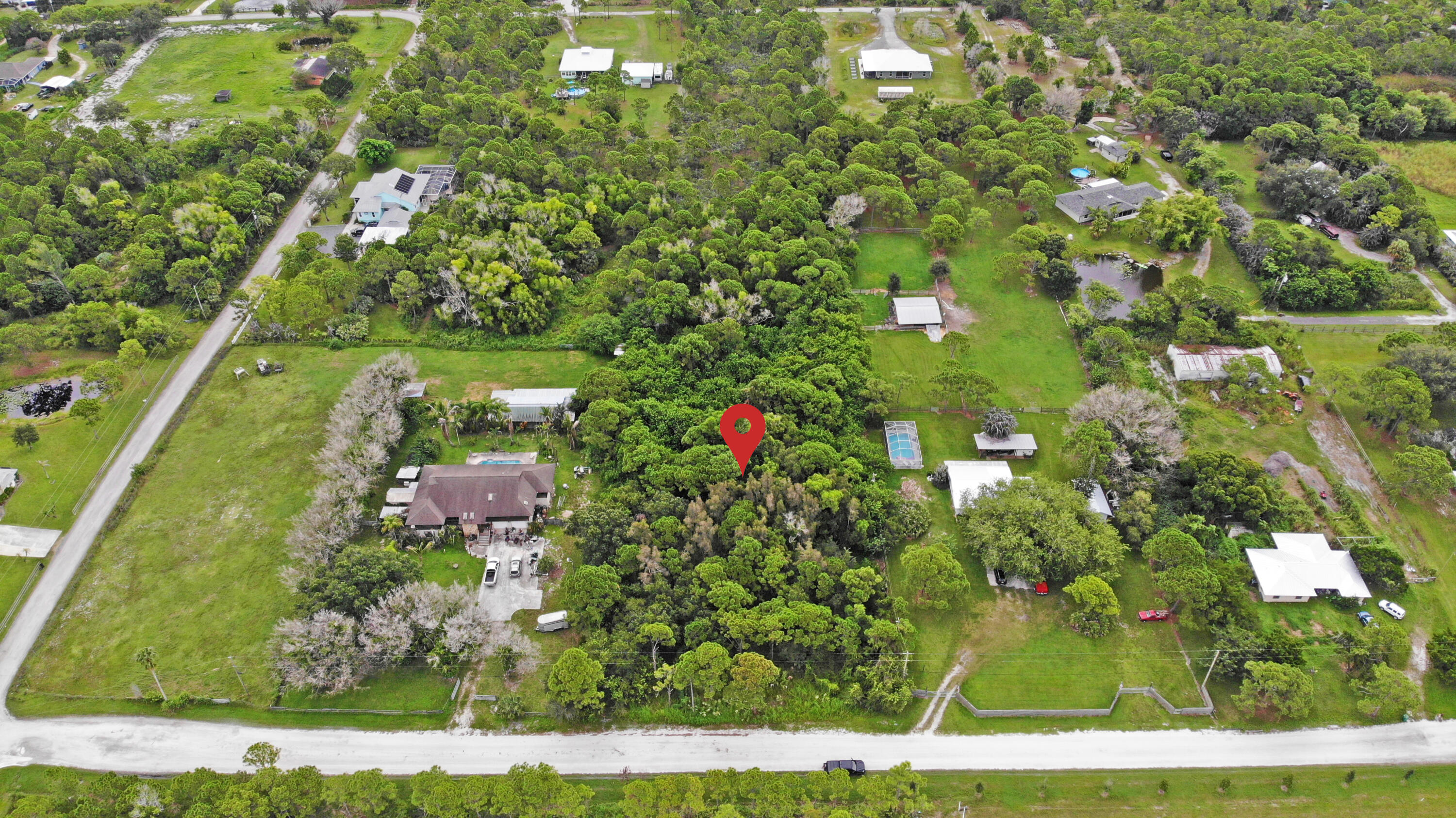 Tbd Shanas Trail Property Photo 6