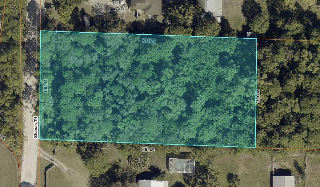 Tbd Shanas Trail Property Photo 13