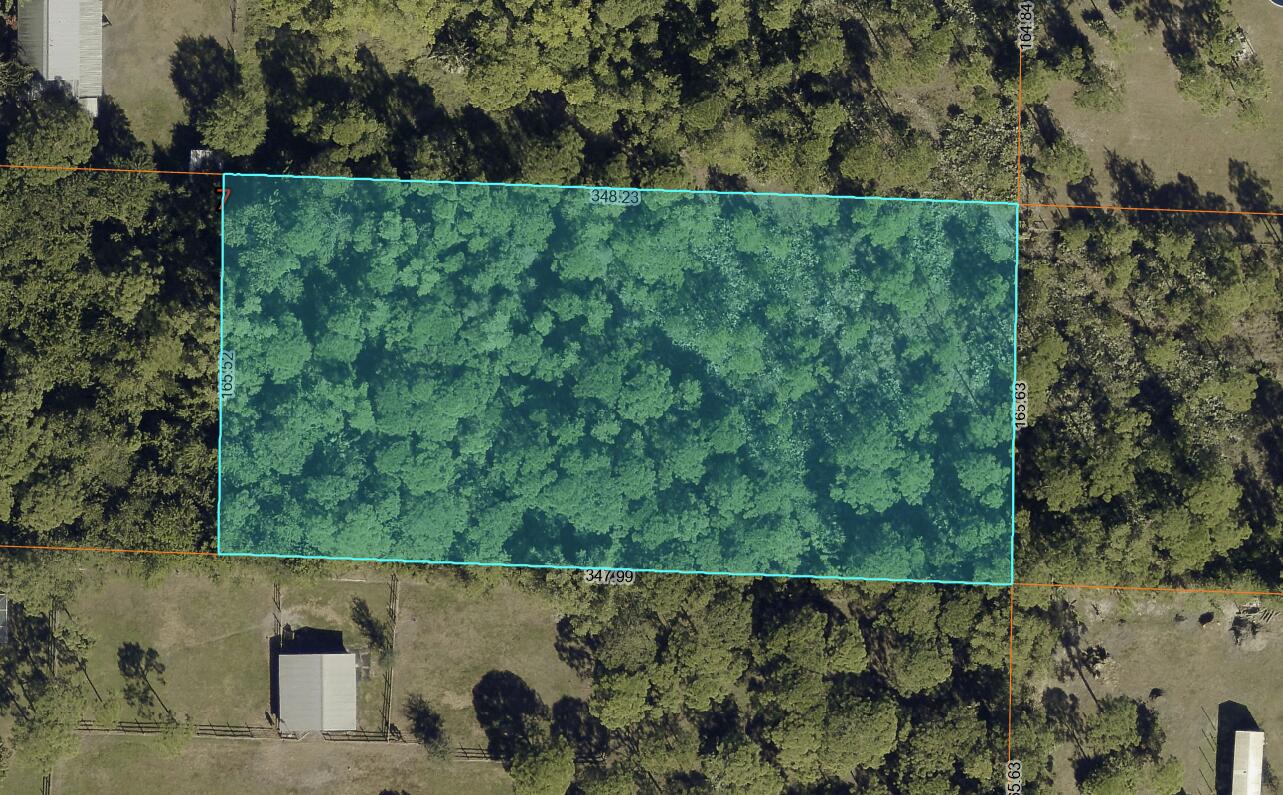 Tbd Shanas Trail Property Photo 14