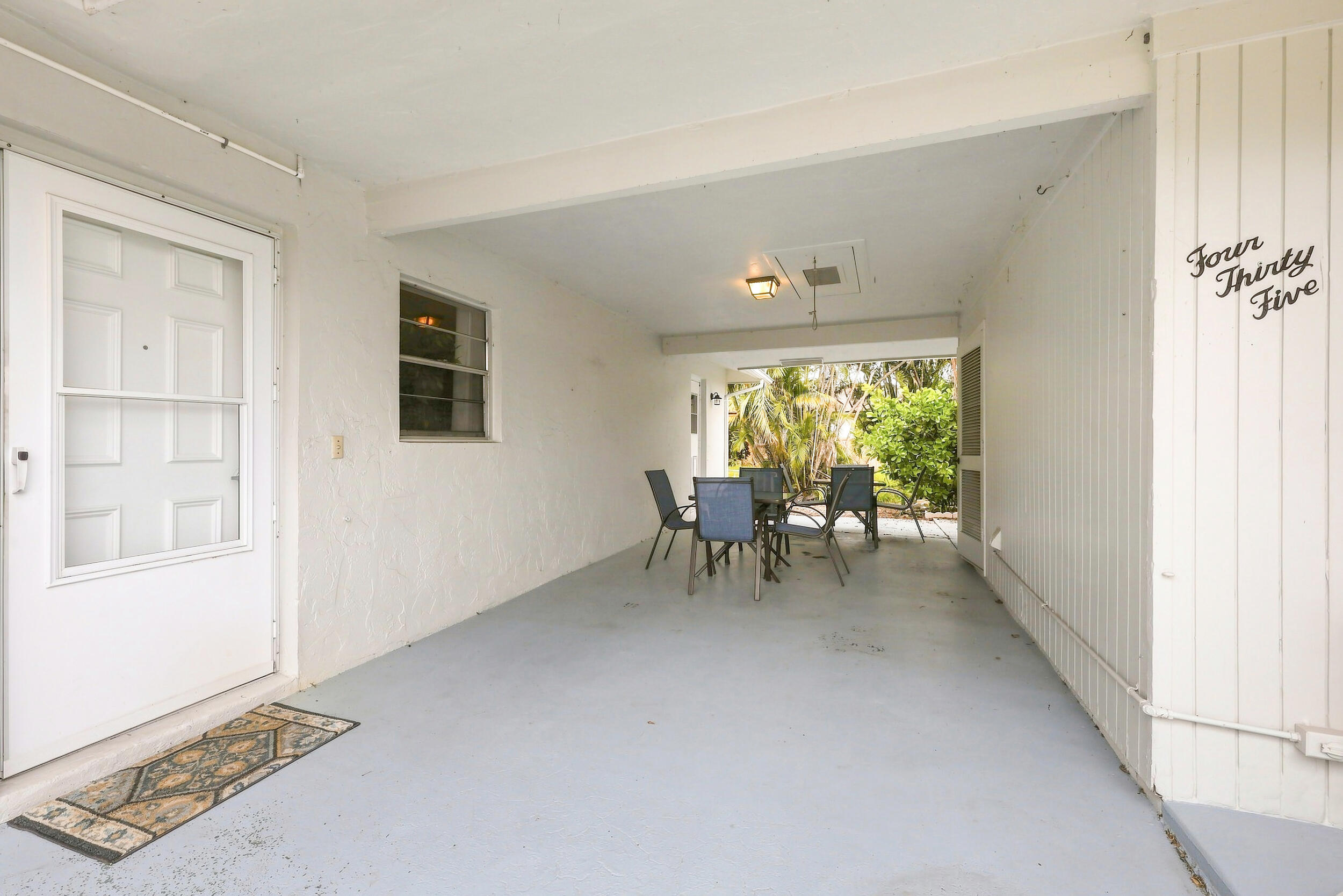 435 Bluebird Lane Property Photo 20