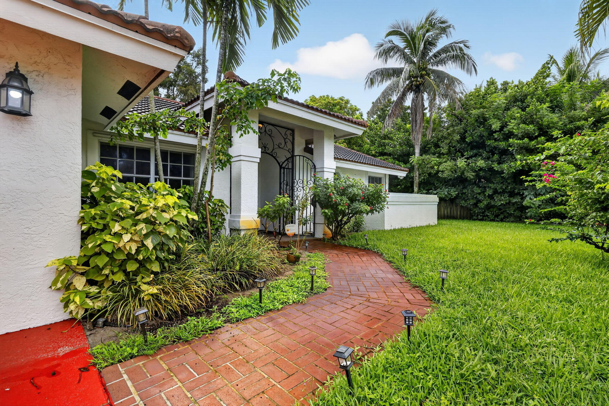 1770 Emilio Lane Property Photo 3