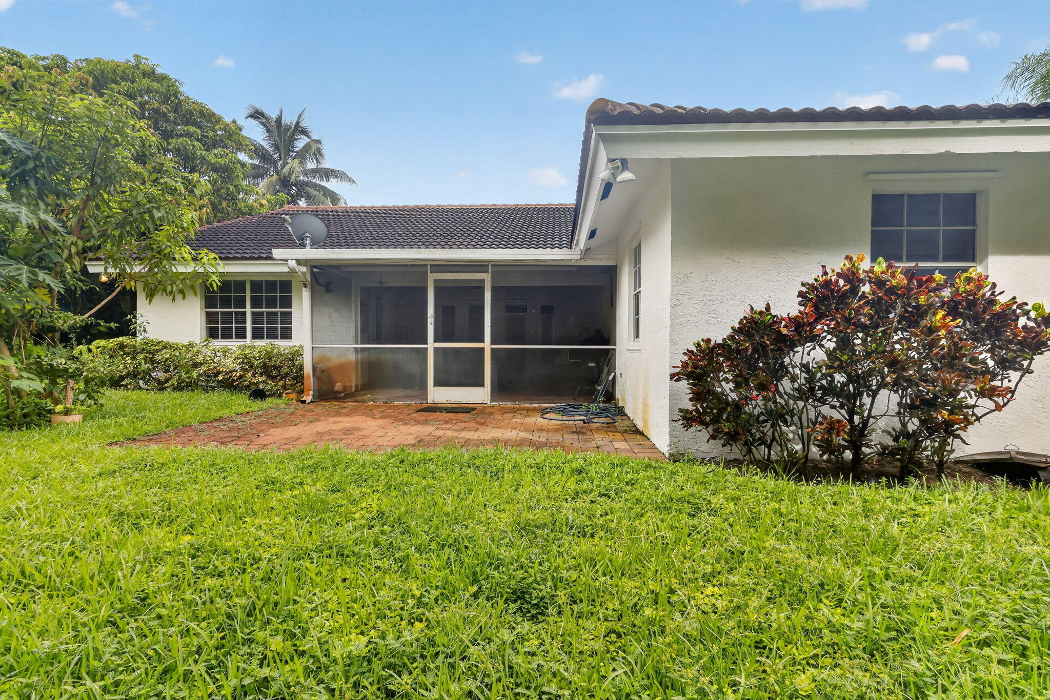 1770 Emilio Lane Property Photo 41