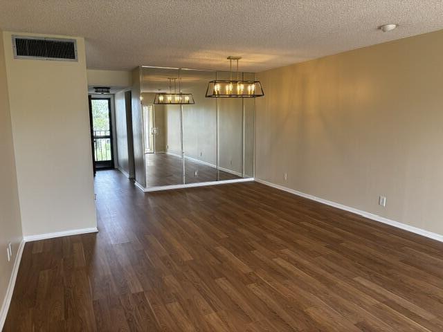 4411 TREVI Court 305 Property Photo 1