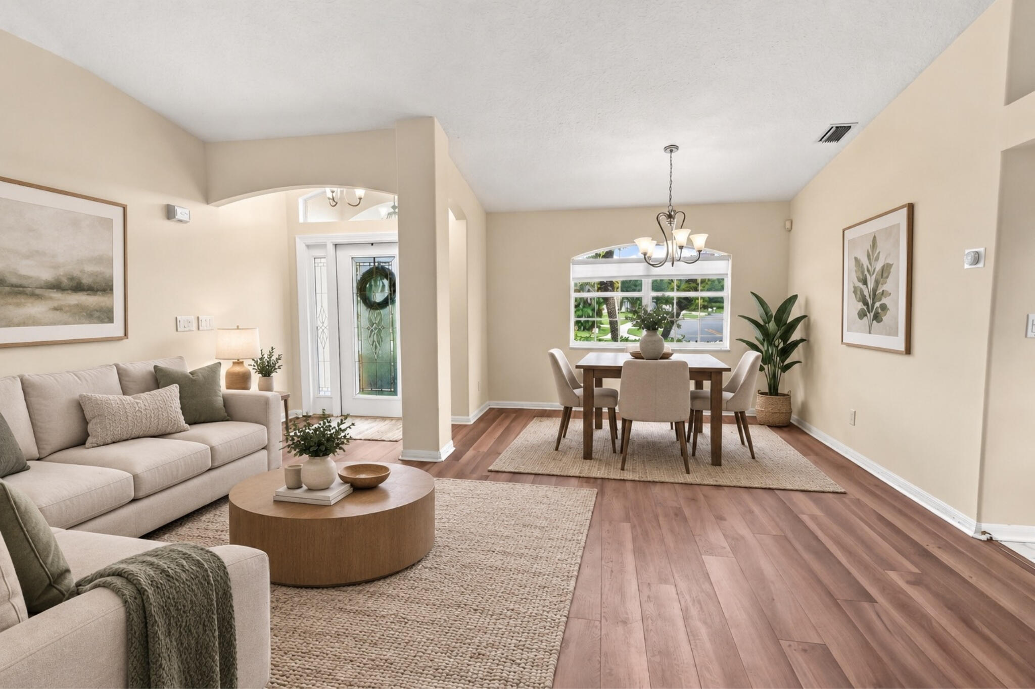 240 53rd Circle Property Photo 4