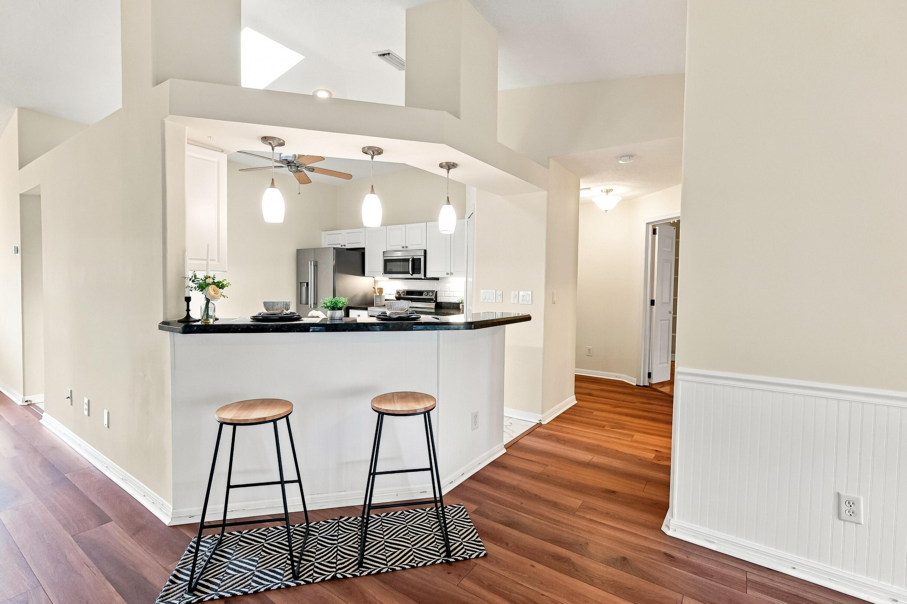 240 53rd Circle Property Photo 14