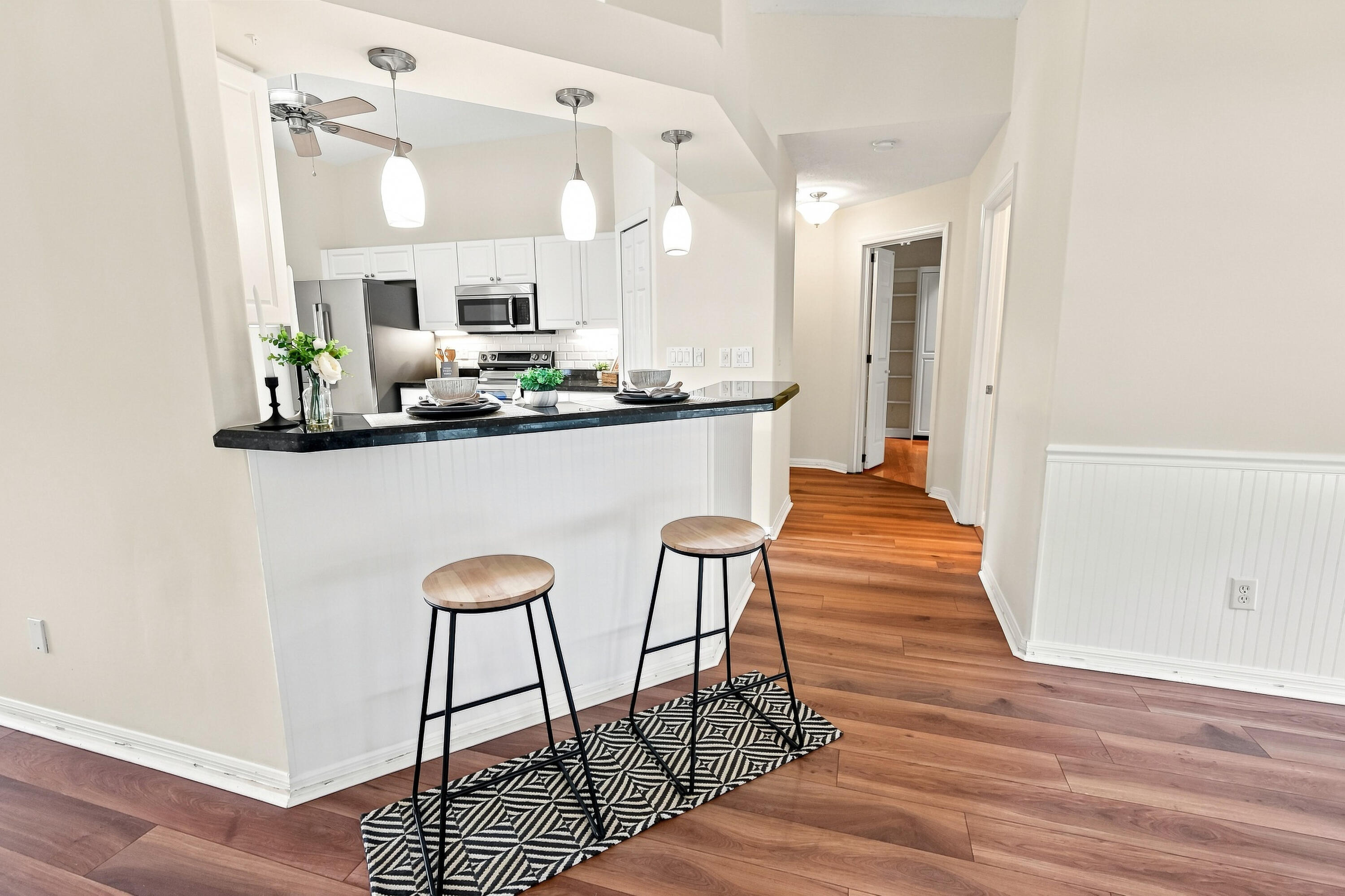 240 53rd Circle Property Photo 15