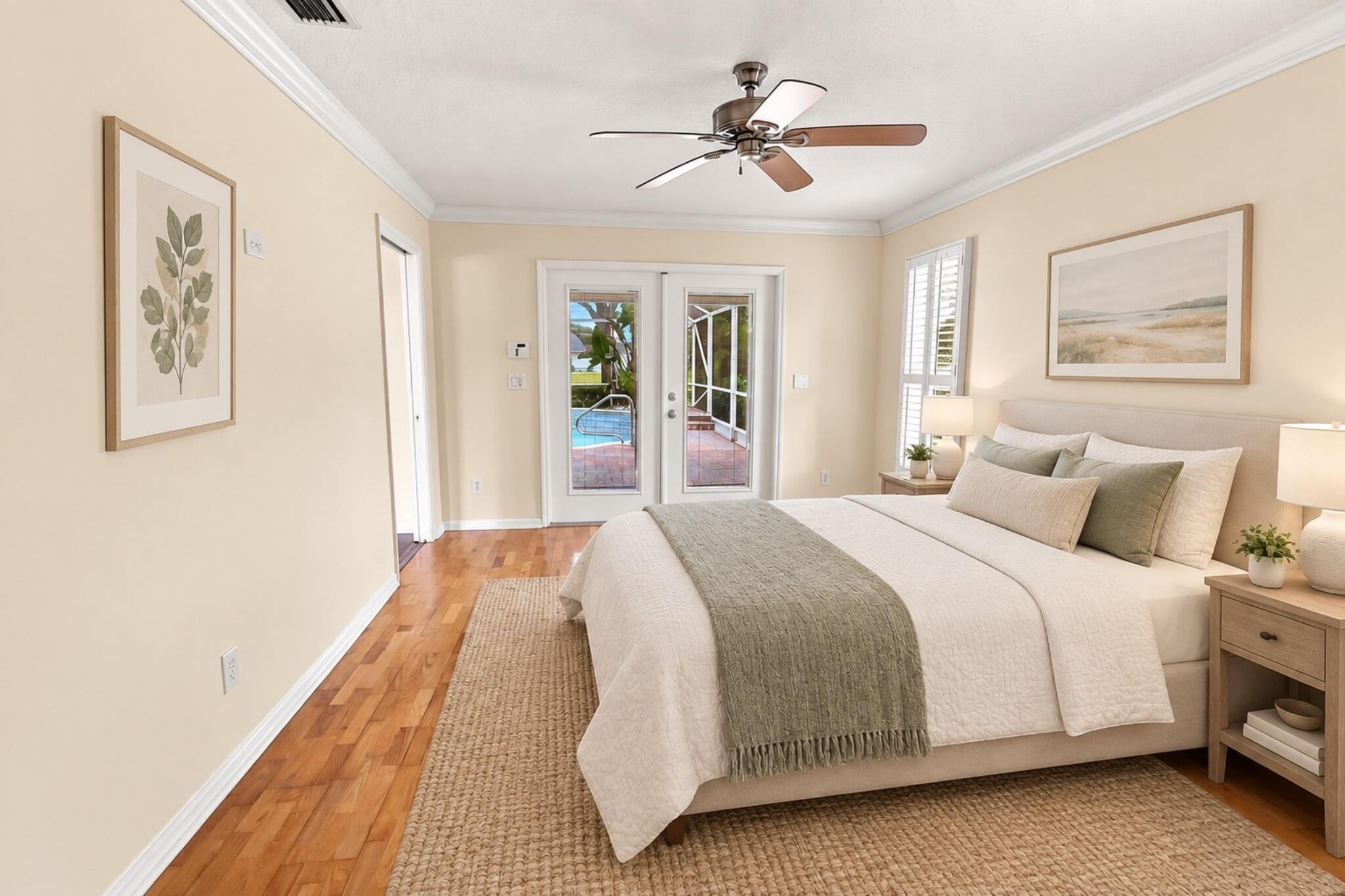 240 53rd Circle Property Photo 19