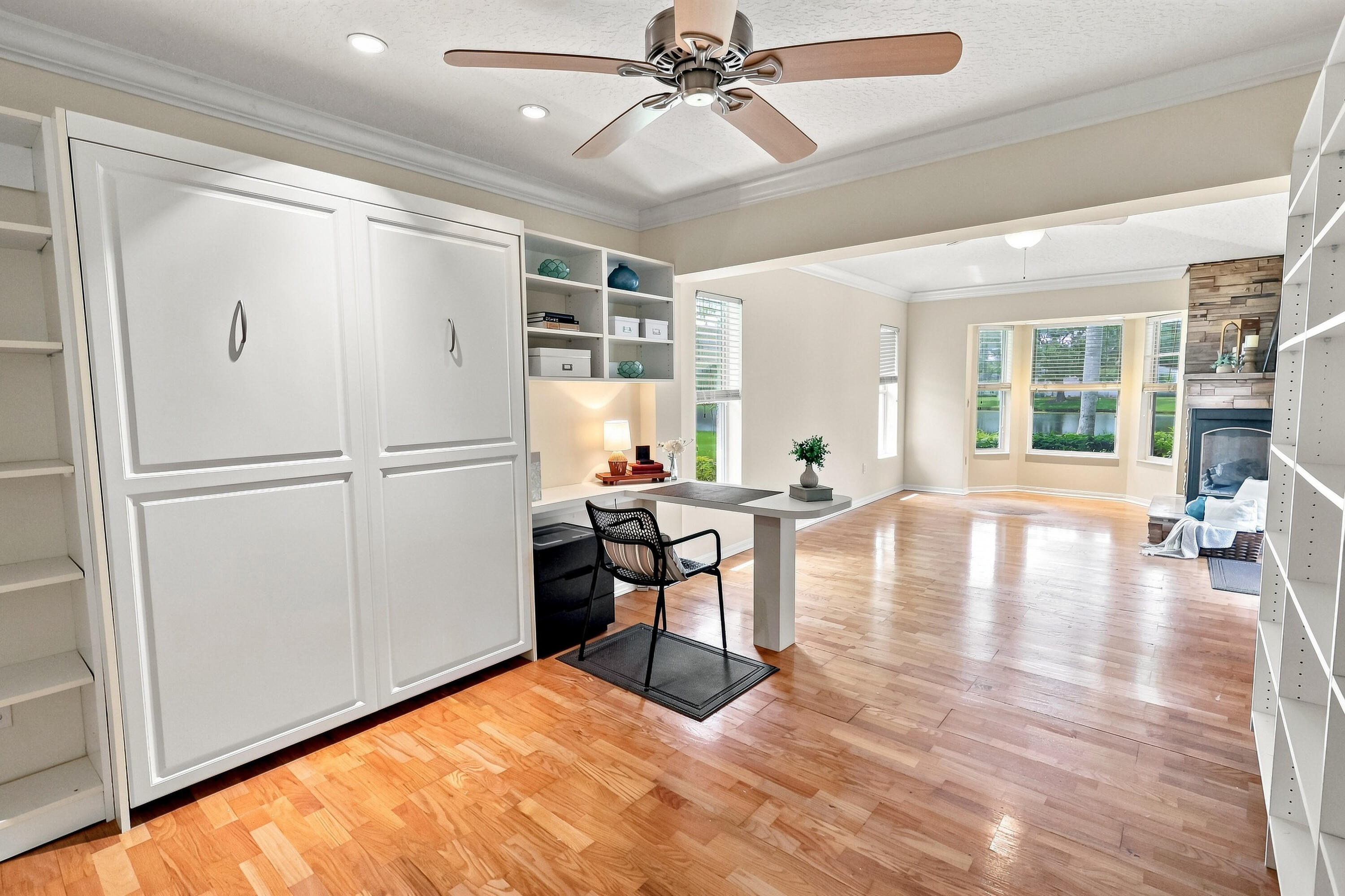 240 53rd Circle Property Photo 28