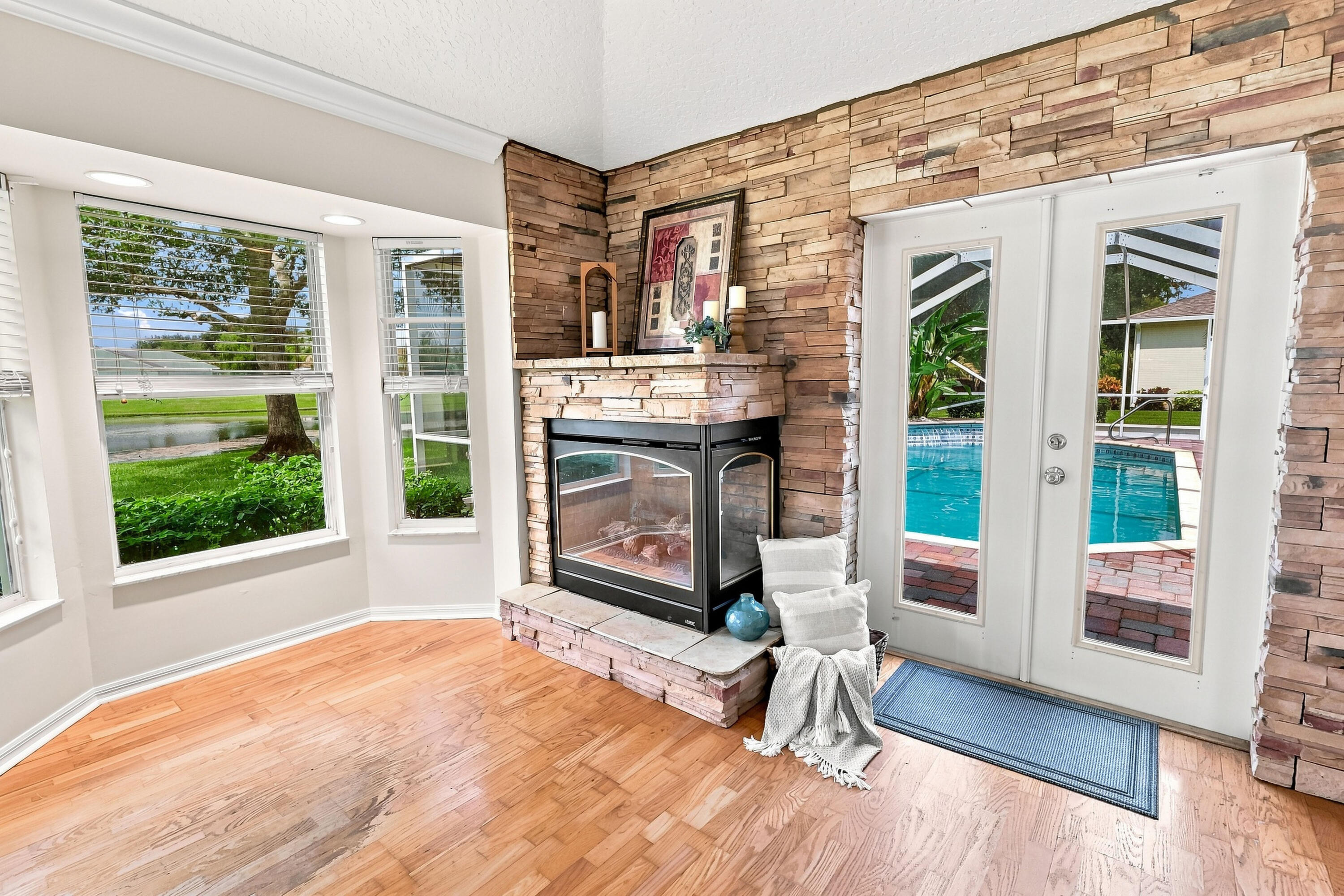 240 53rd Circle Property Photo 31