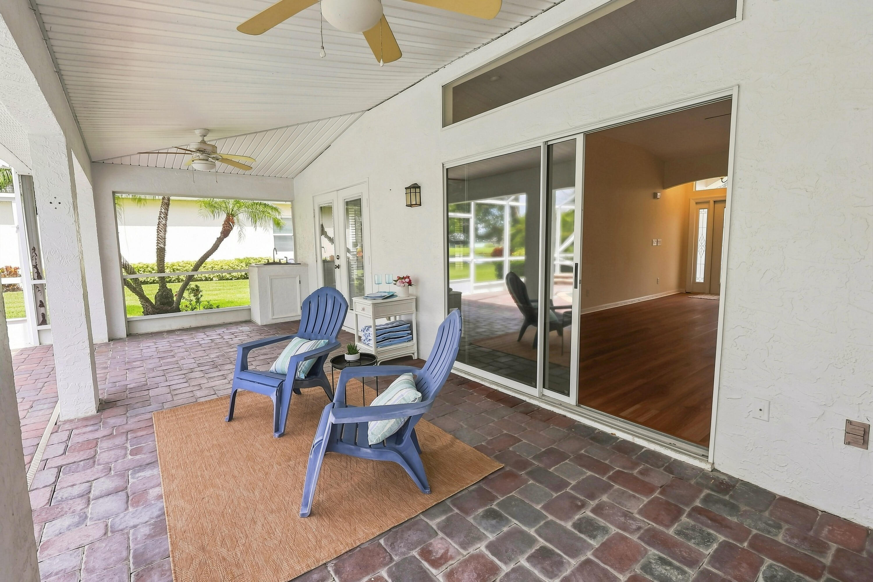 240 53rd Circle Property Photo 37