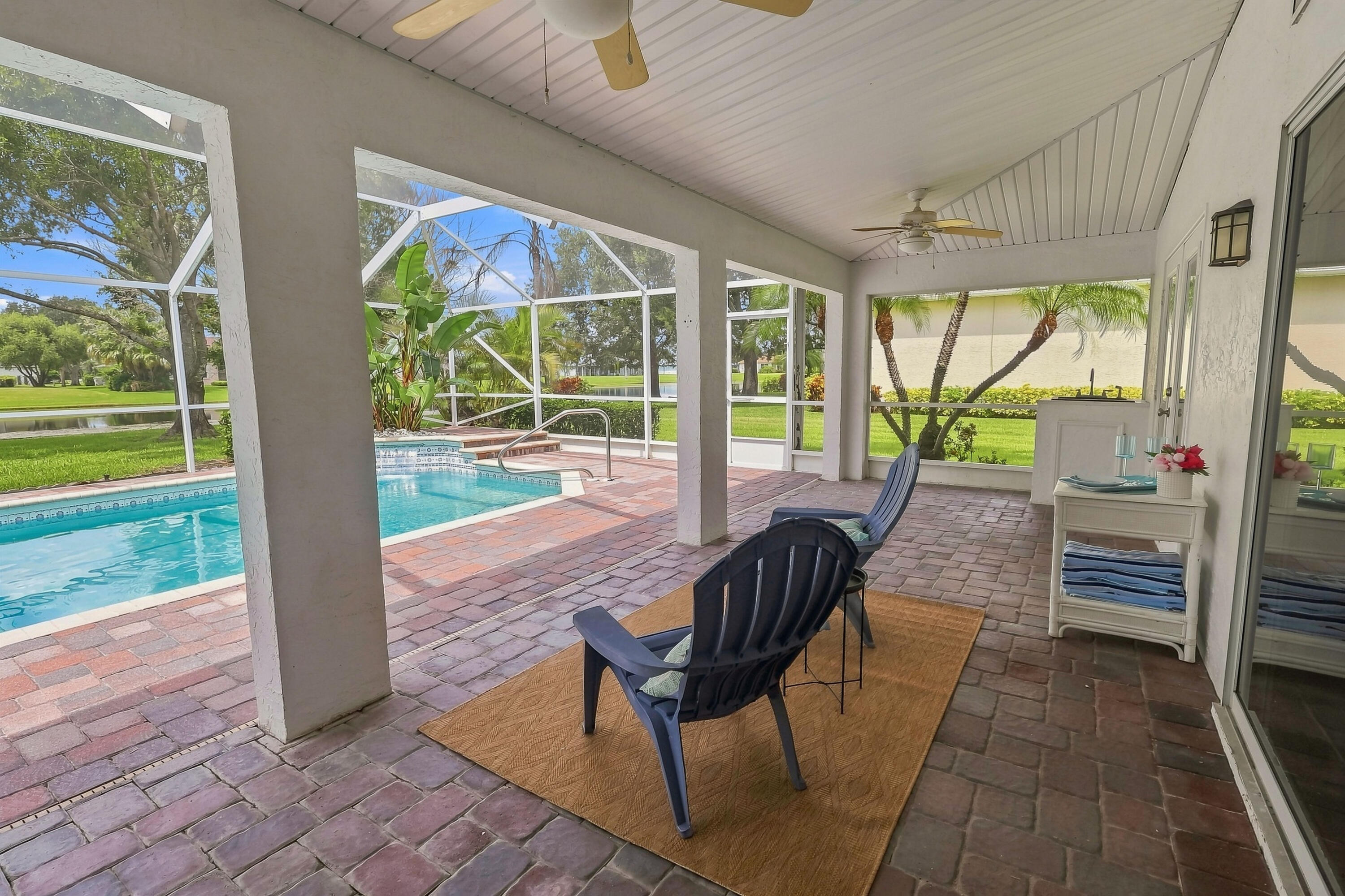 240 53rd Circle Property Photo 38