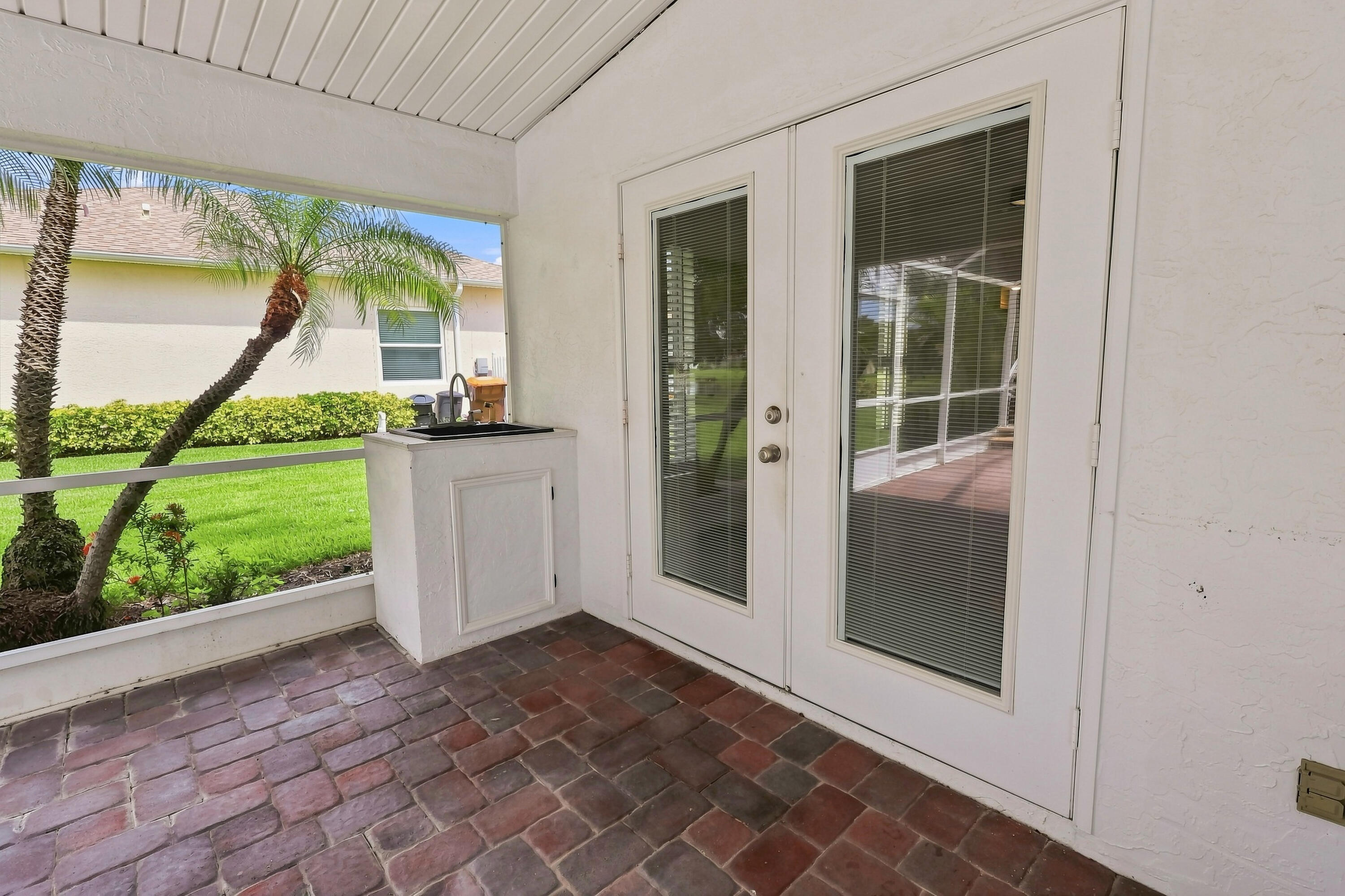 240 53rd Circle Property Photo 39