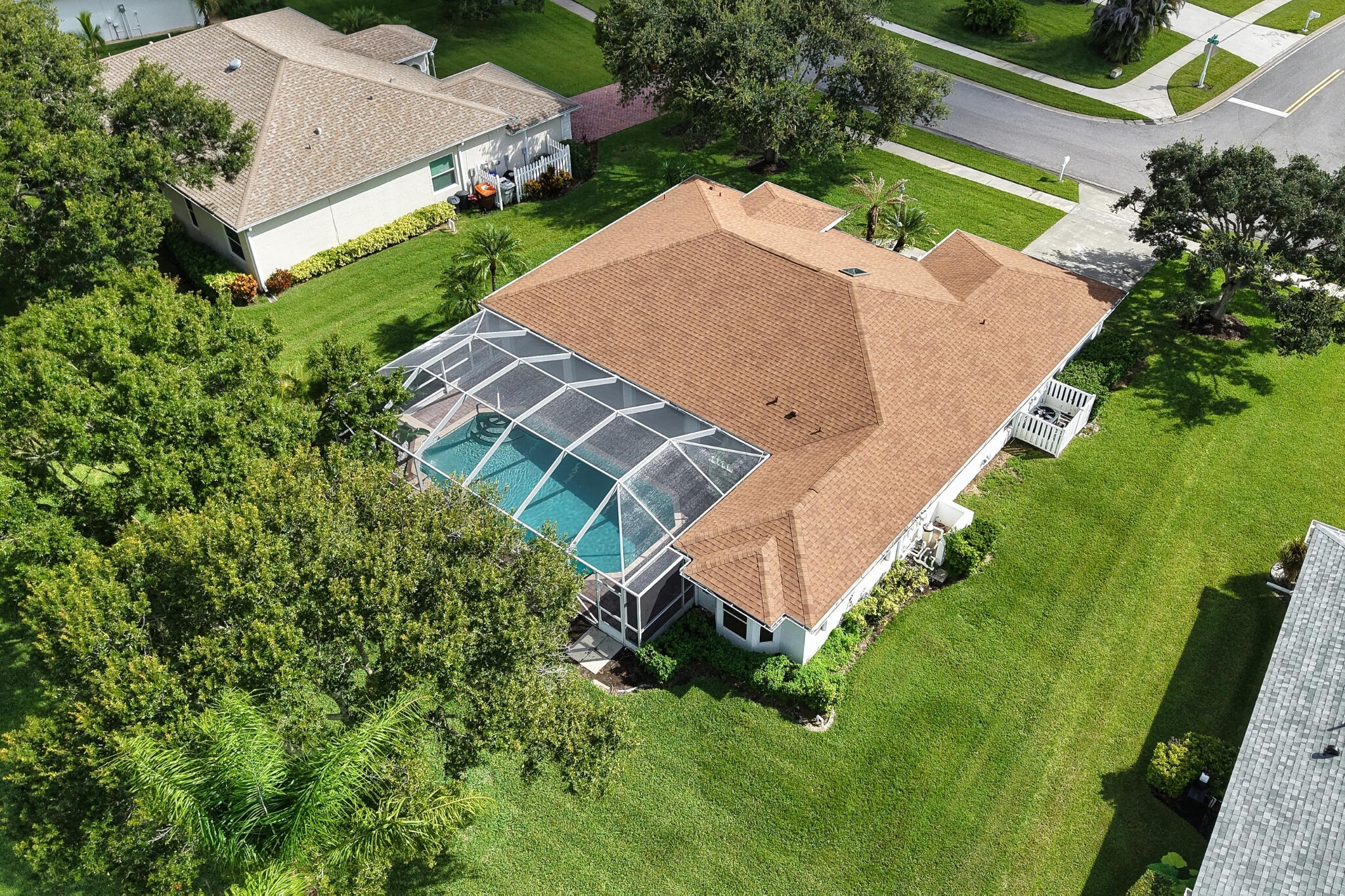 240 53rd Circle Property Photo 40
