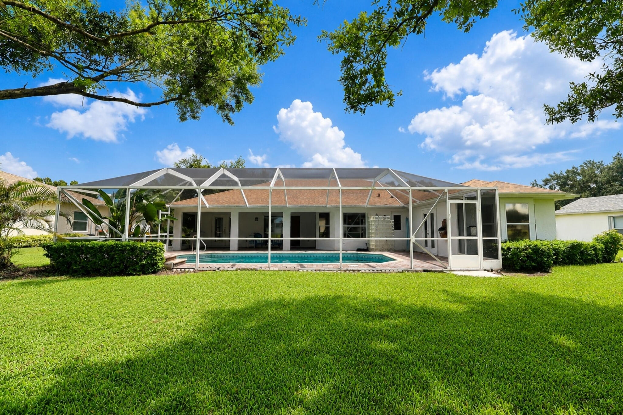 240 53rd Circle Property Photo 42