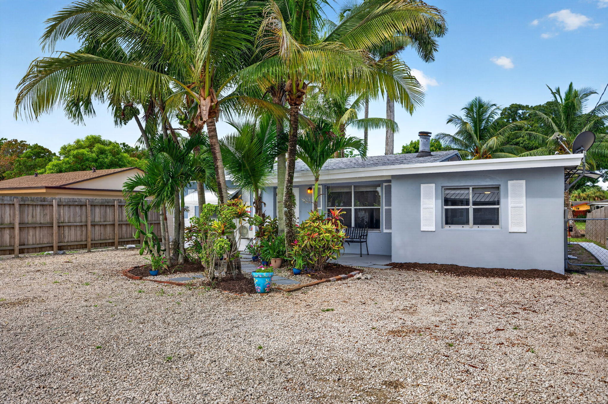 1873 SW 28TH Terrace Property Photo 1