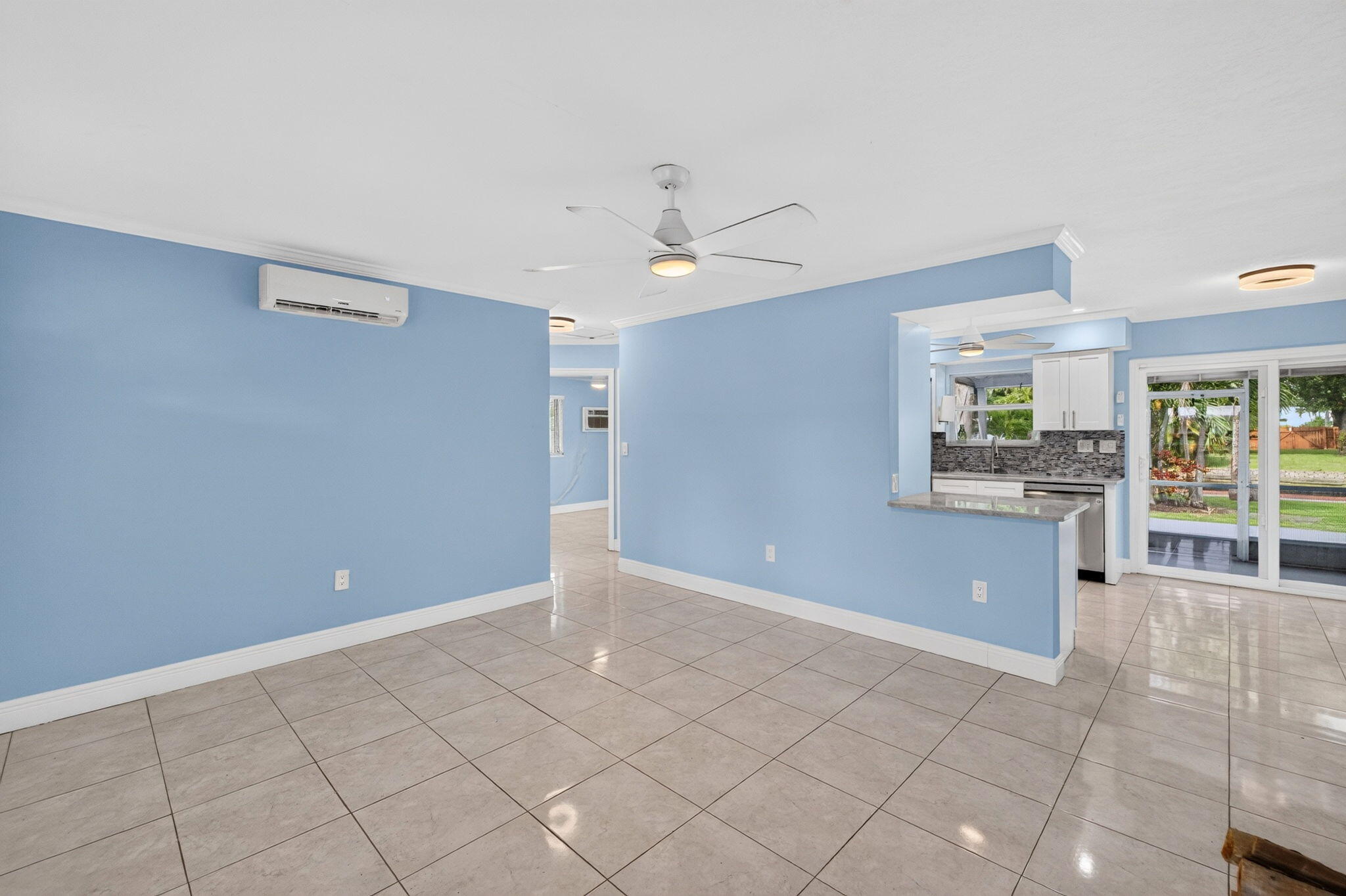 1873 Sw 28th Terrace Property Photo 6