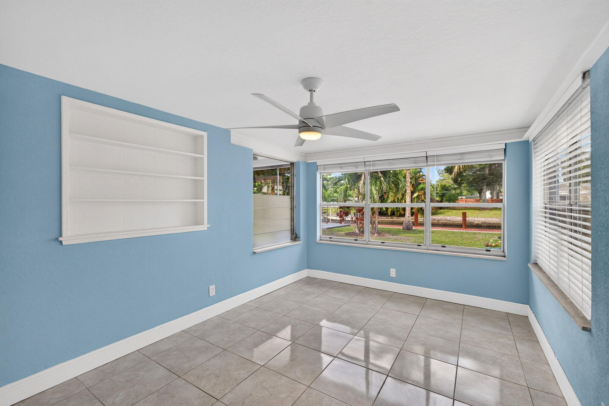 1873 Sw 28th Terrace Property Photo 12