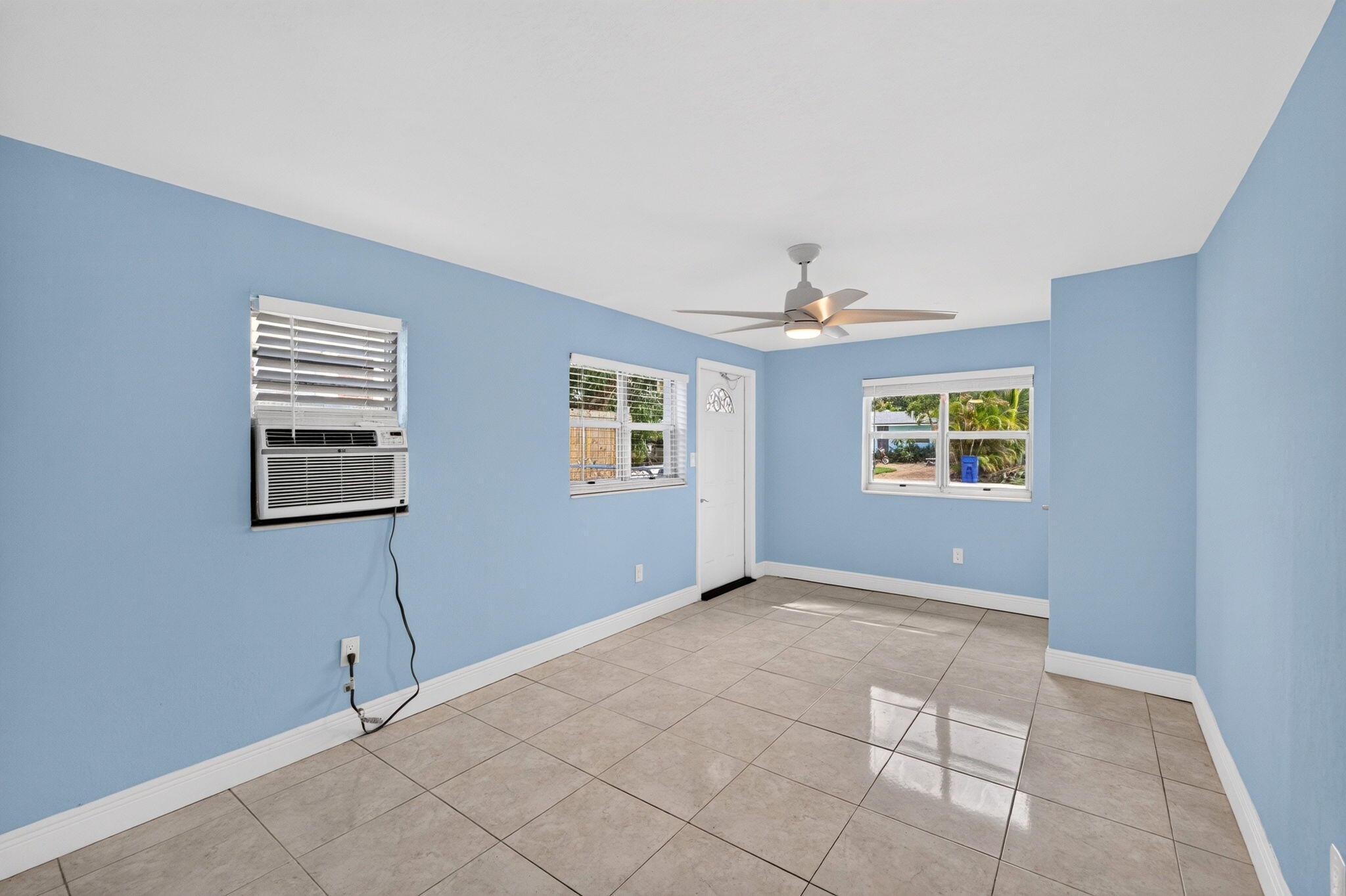 1873 Sw 28th Terrace Property Photo 20