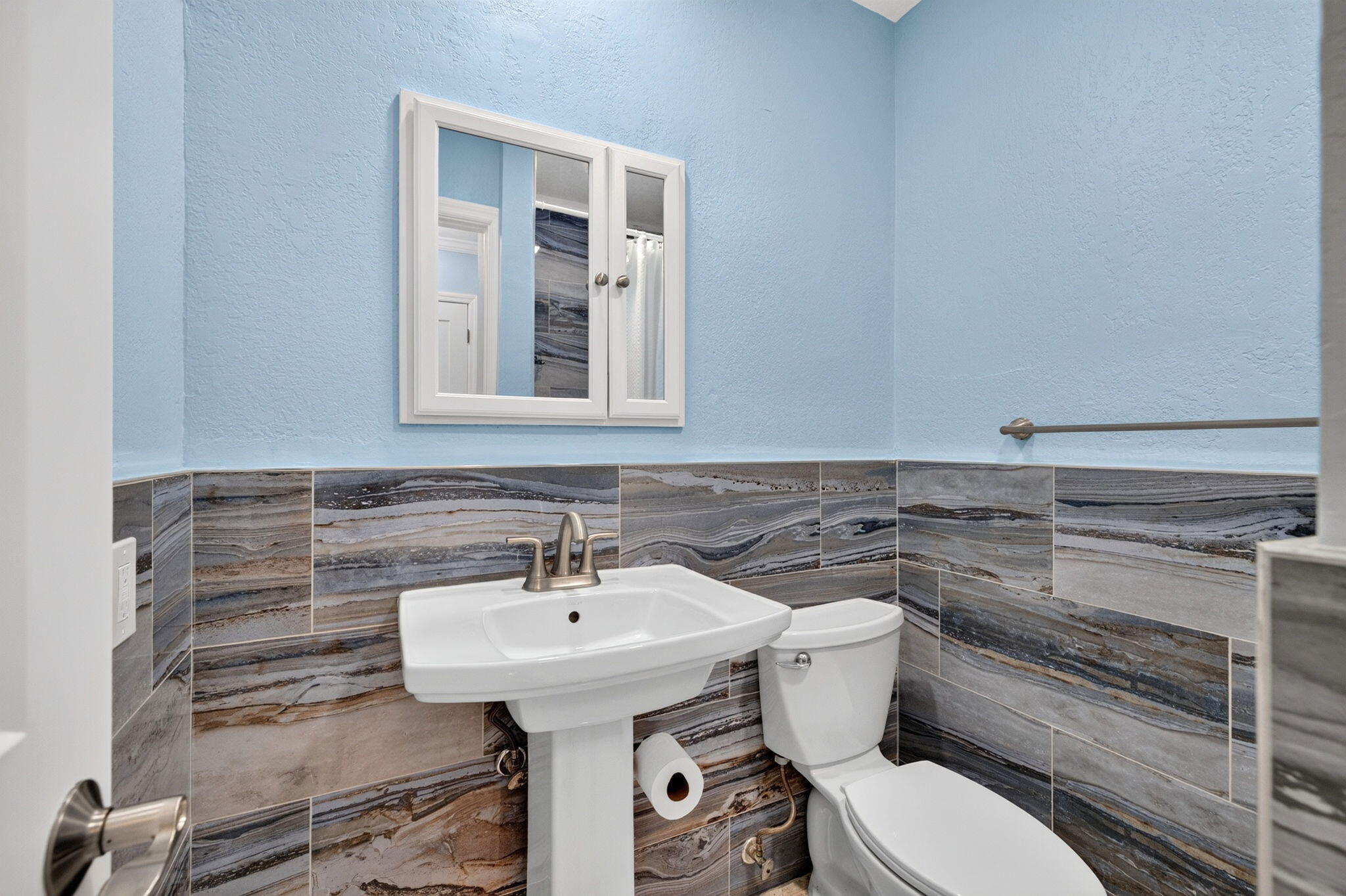 1873 Sw 28th Terrace Property Photo 22