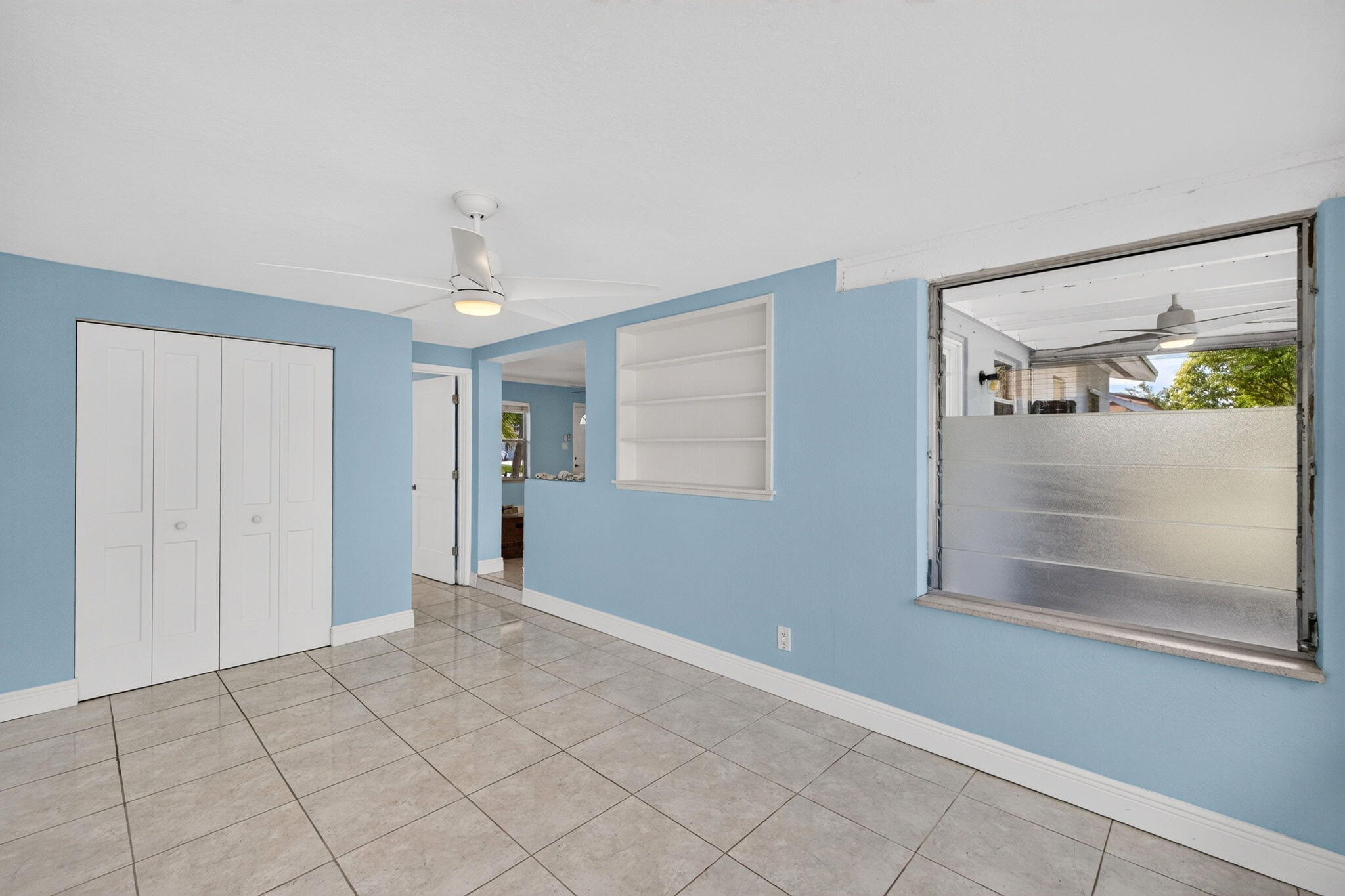 1873 Sw 28th Terrace Property Photo 32