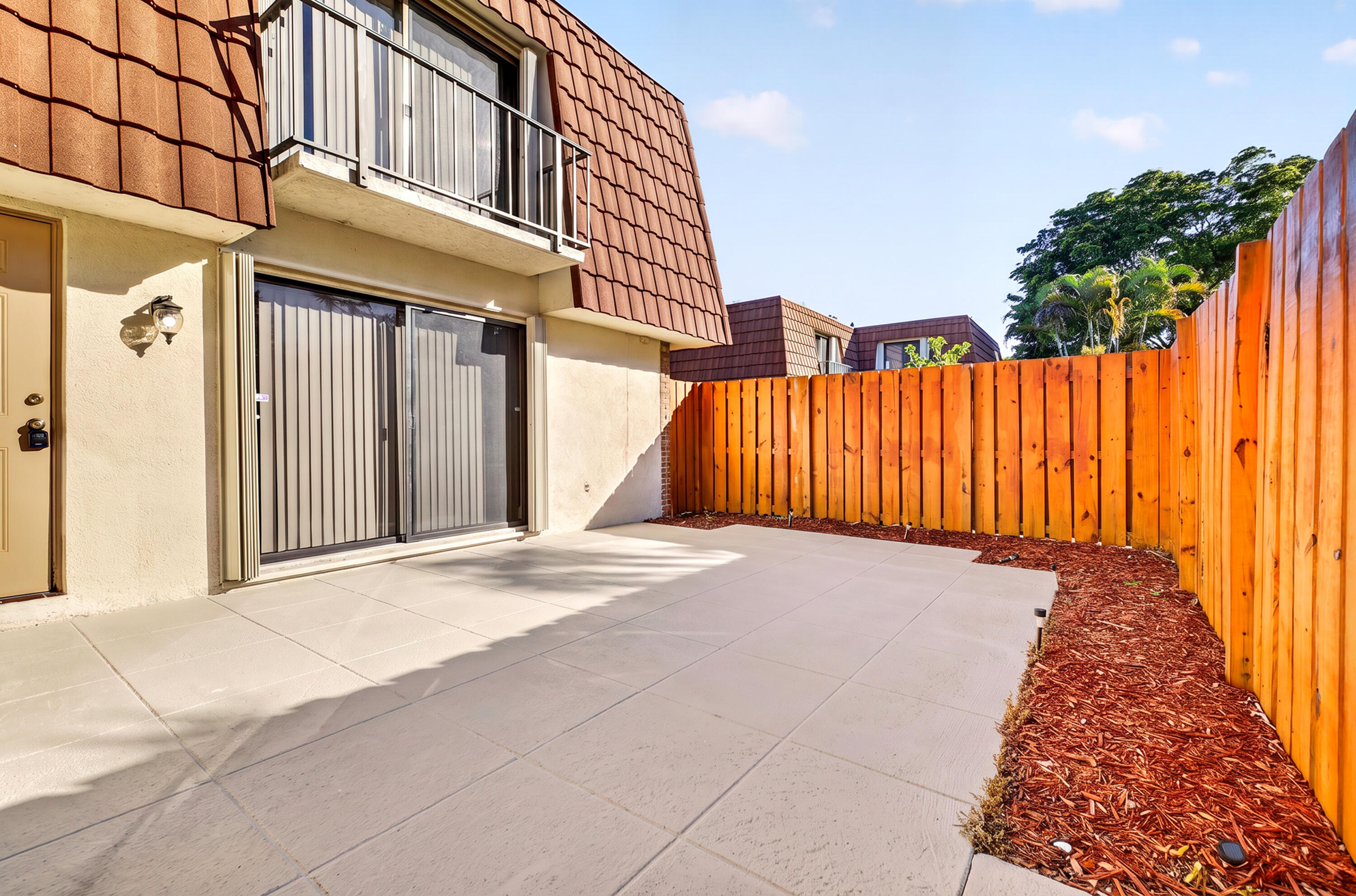 3003 San Clara Drive 3-c Property Photo 3